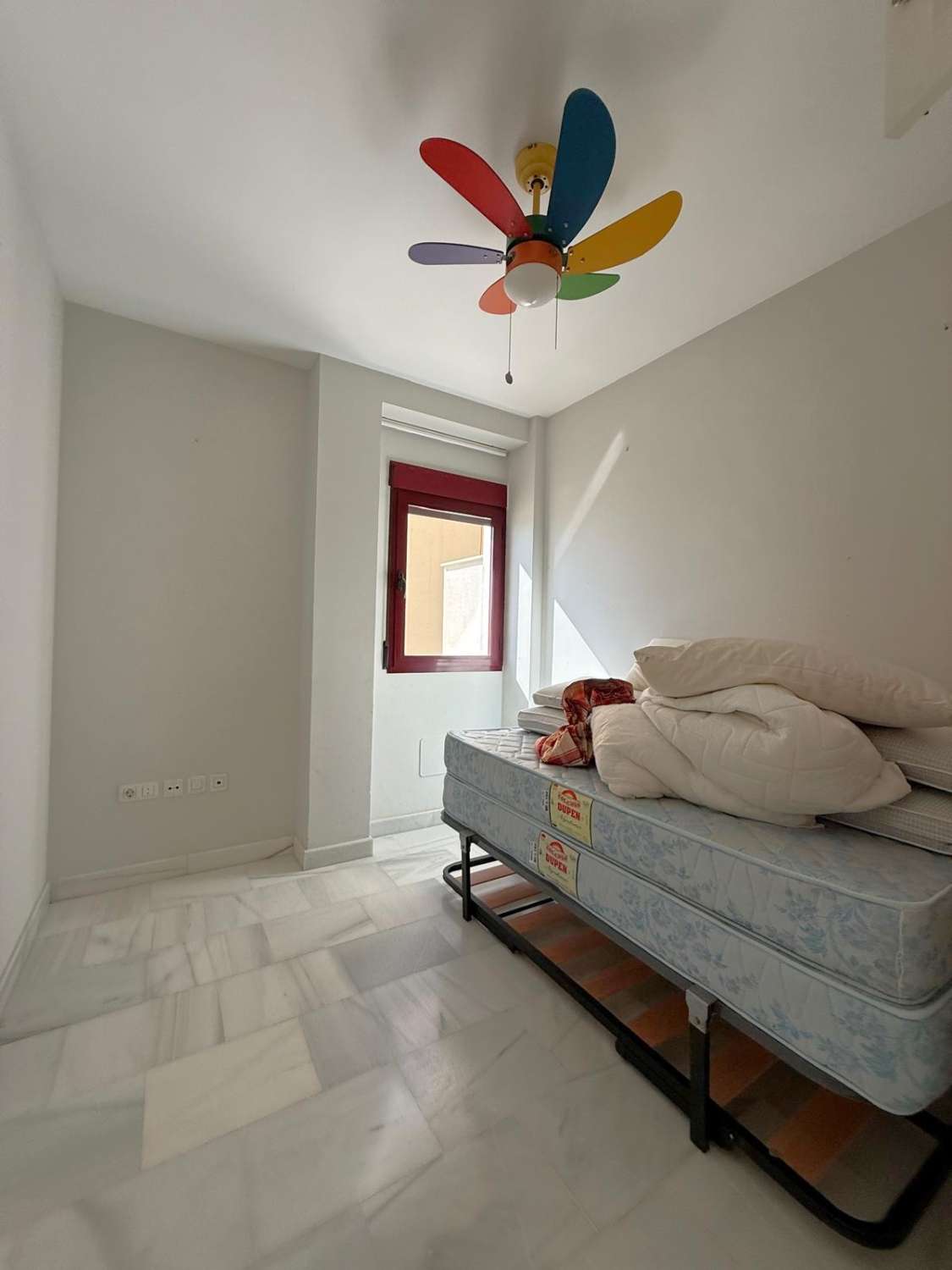 Appartment zur miete in Almuñécar