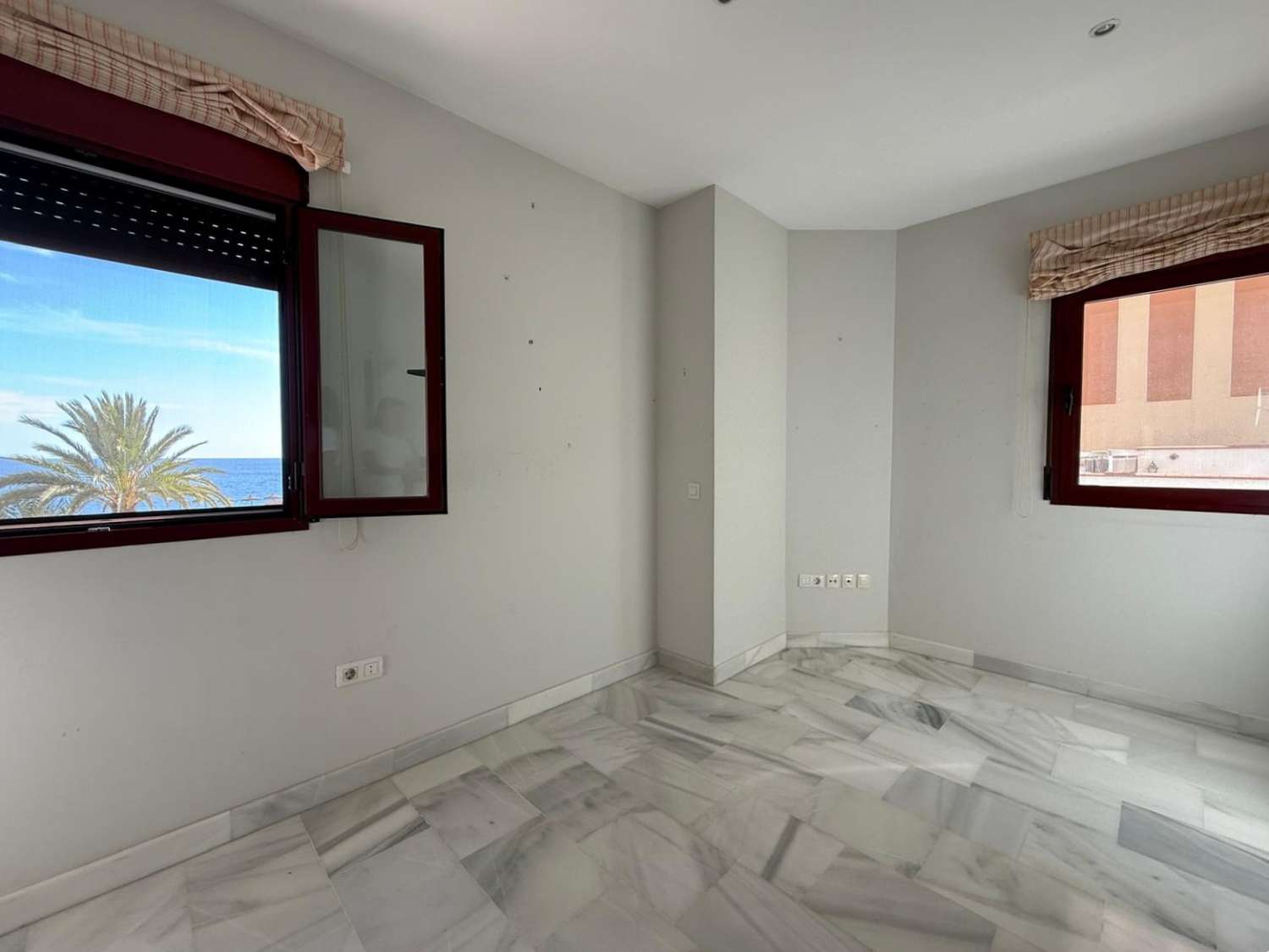 Appartment zur miete in Almuñécar