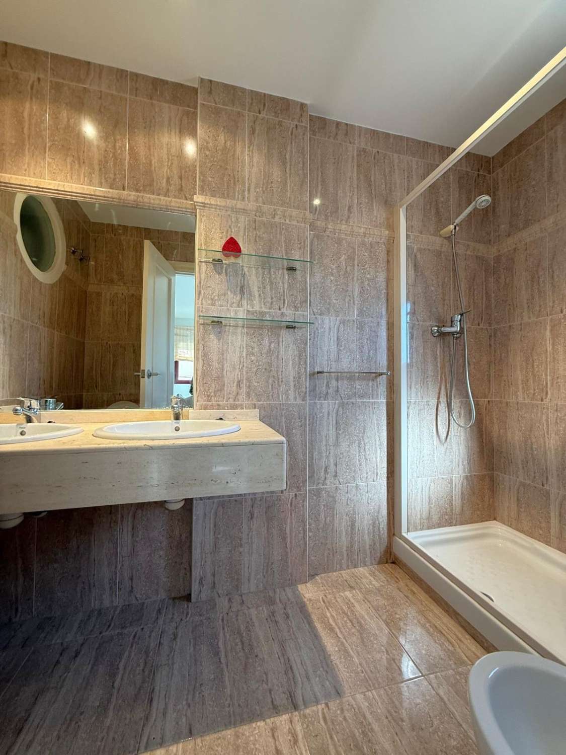 Appartment zur miete in Almuñécar