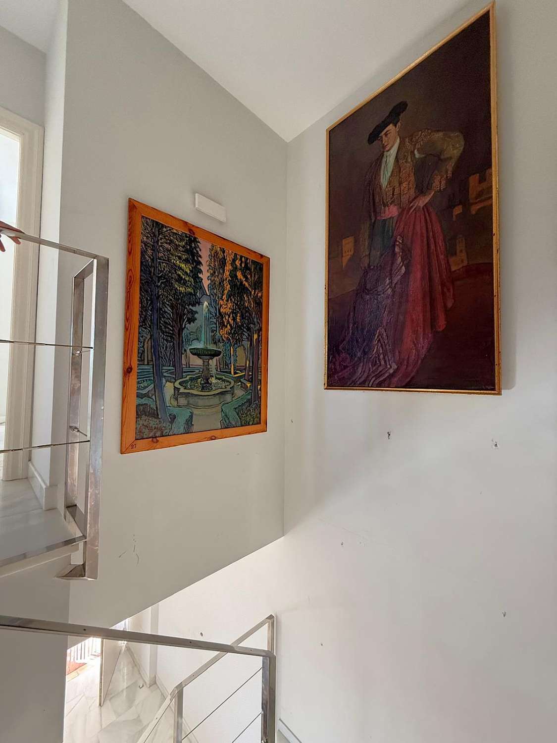 Appartment zur miete in Almuñécar