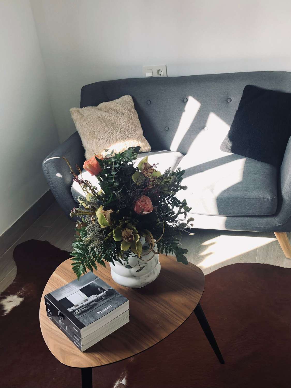 屋 出售 在 Salobreña