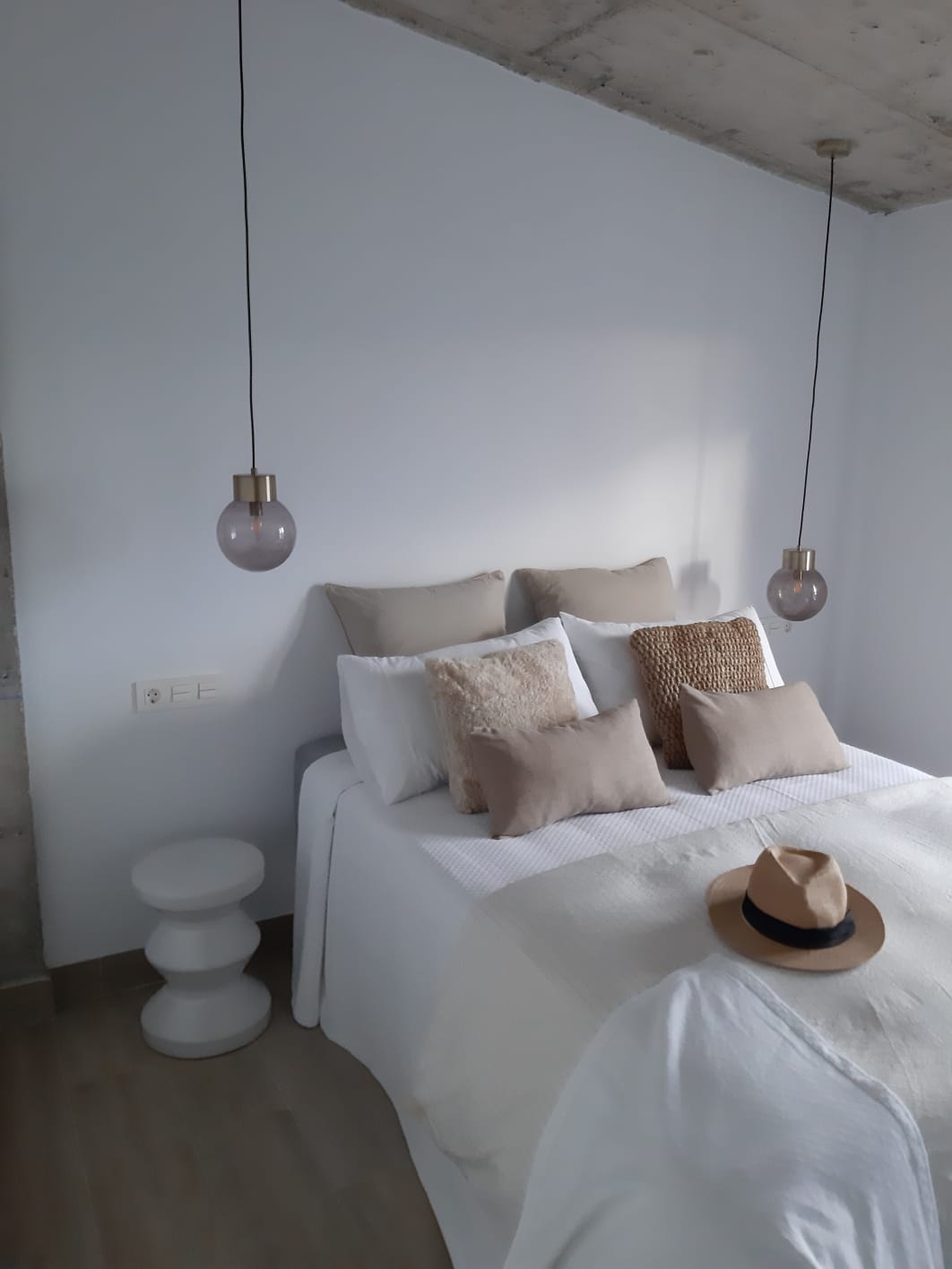 屋 出售 在 Salobreña