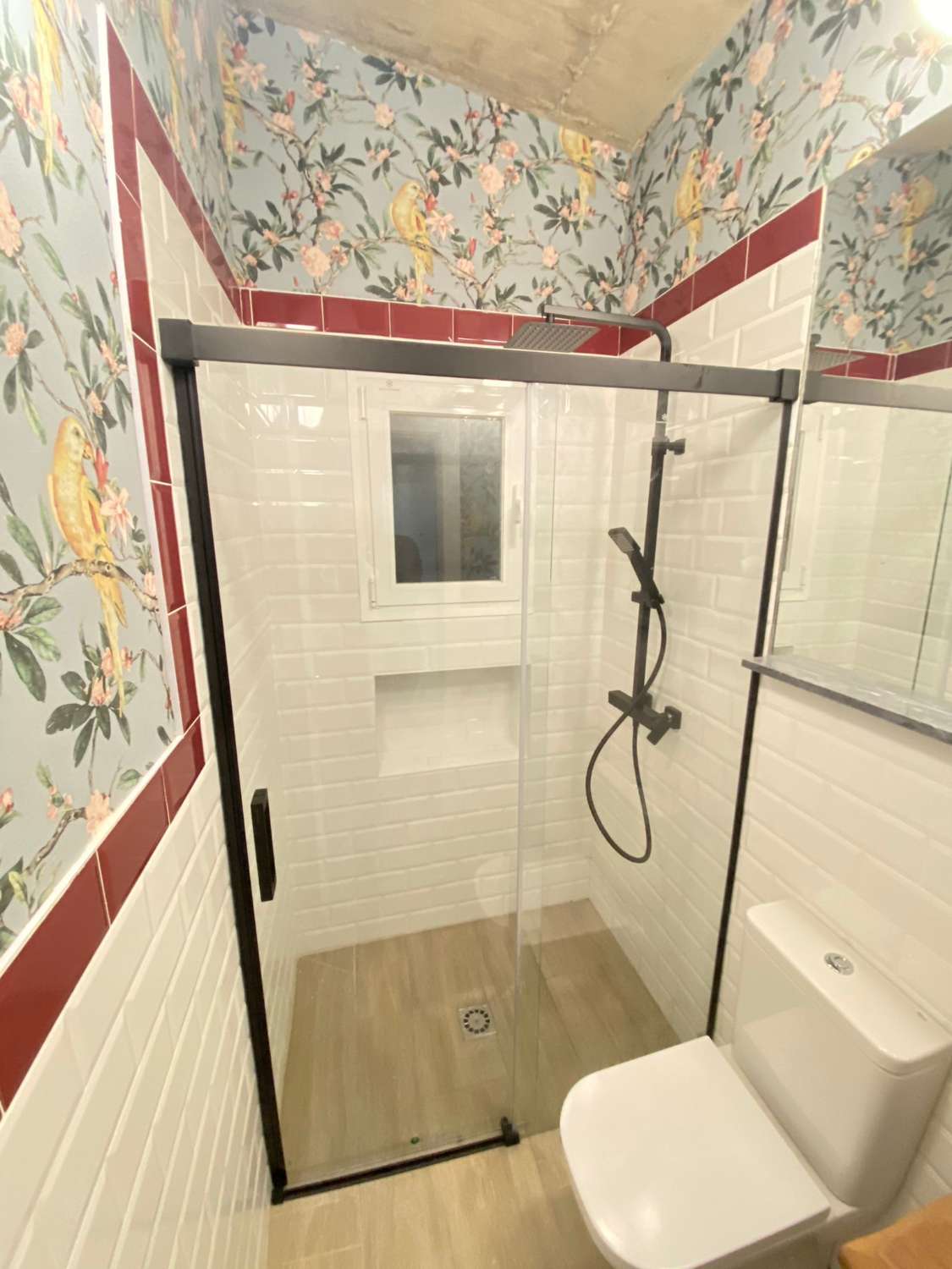 屋 出售 在 Salobreña