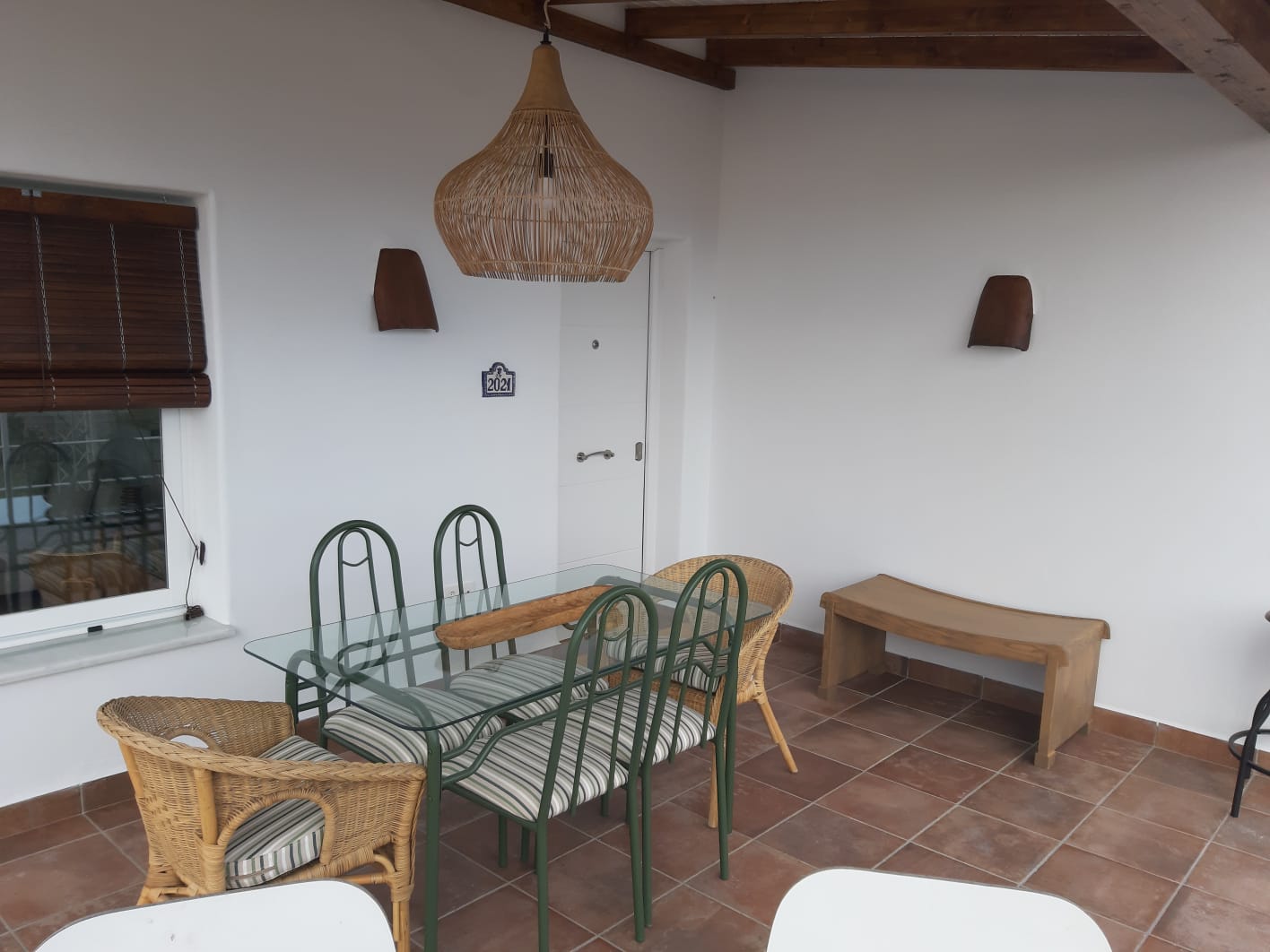 屋 出售 在 Salobreña