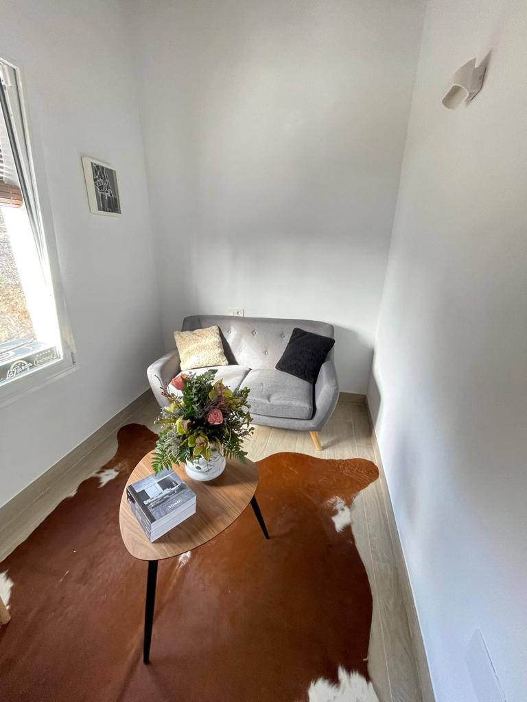 屋 出售 在 Salobreña