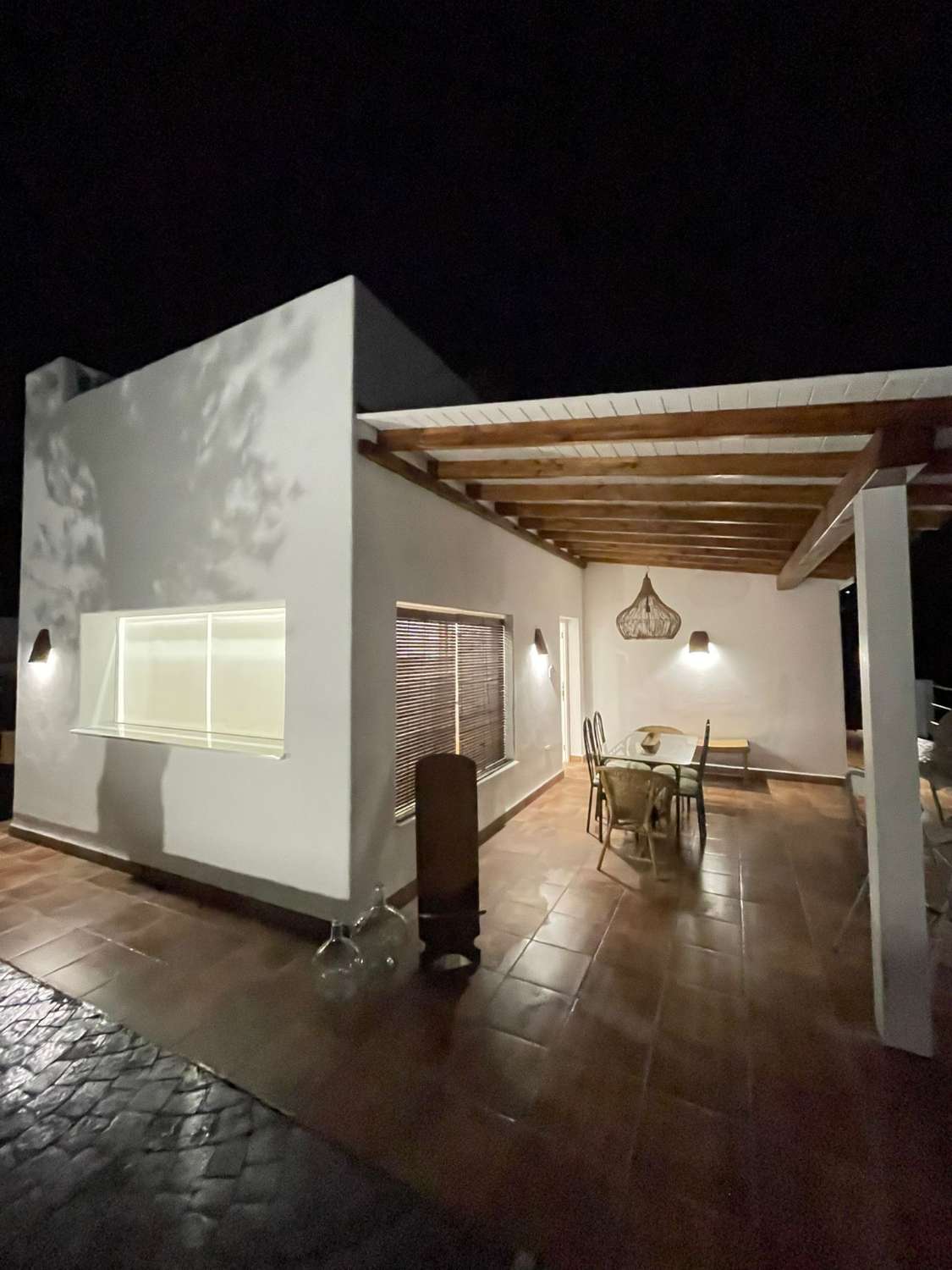 屋 出售 在 Salobreña