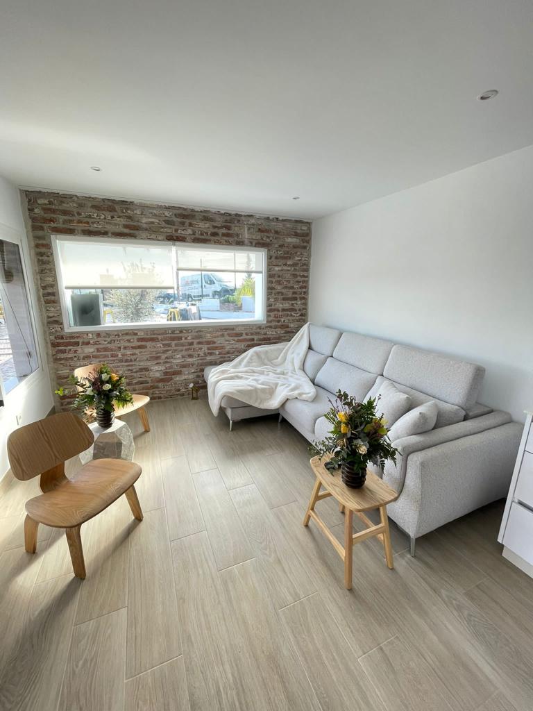 屋 出售 在 Salobreña