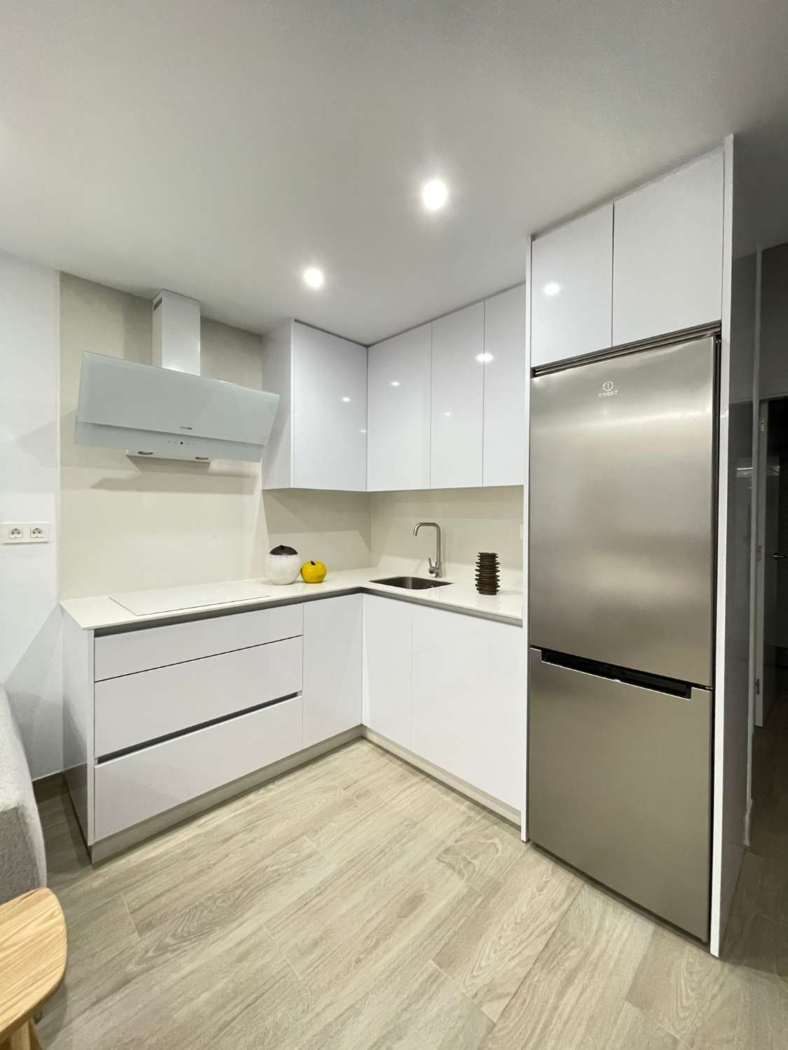 屋 出售 在 Salobreña