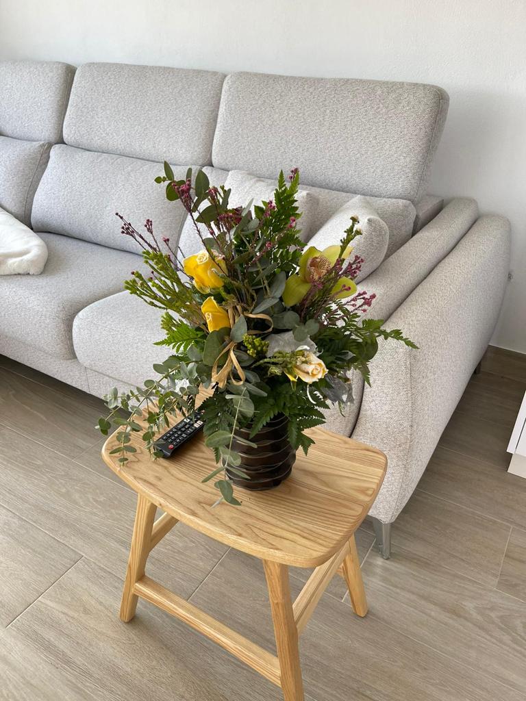 屋 出售 在 Salobreña