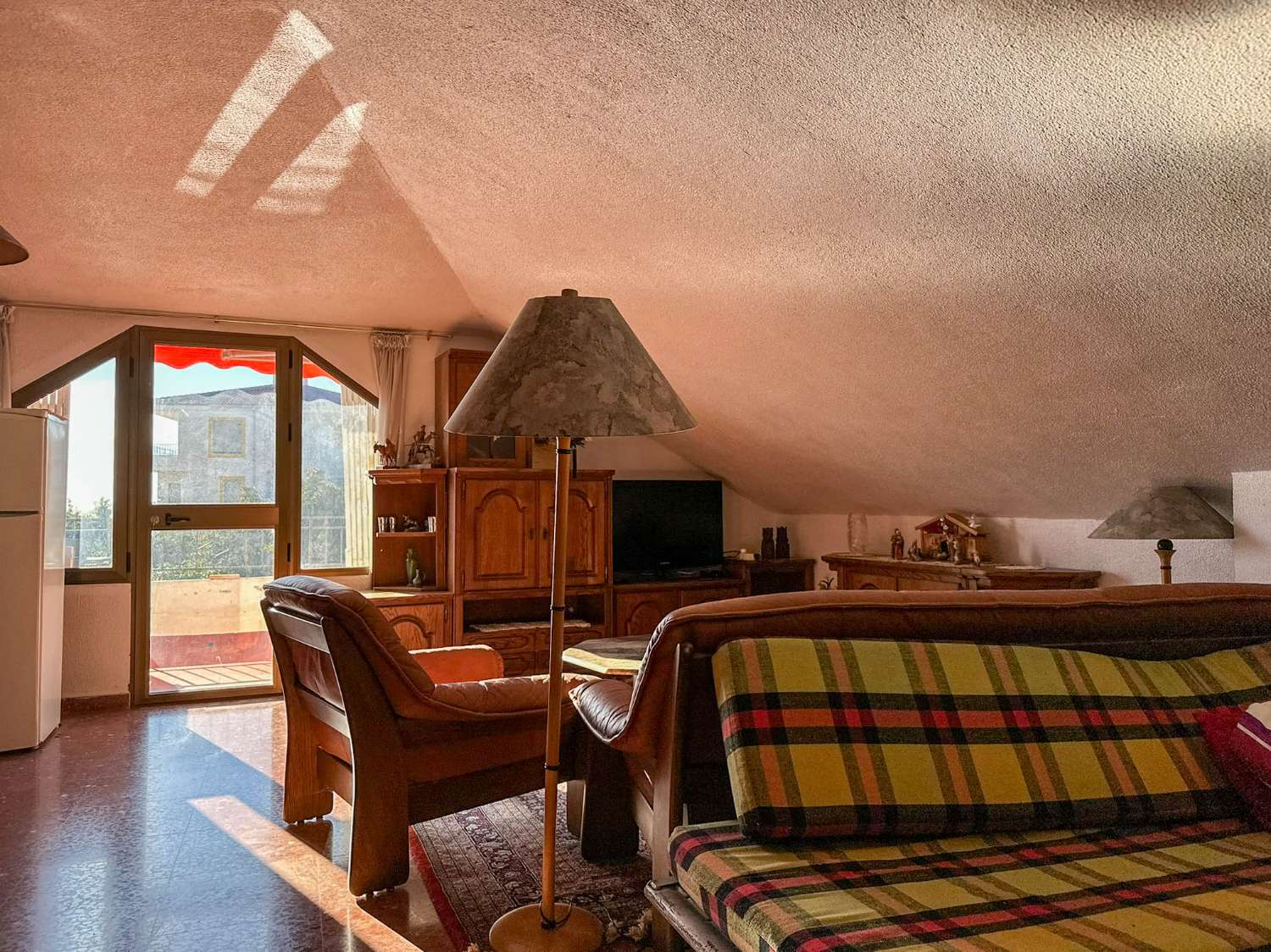 屋 出售 在 Monte los Almendros - El Pargo - Costa Aguilera (Salobreña)