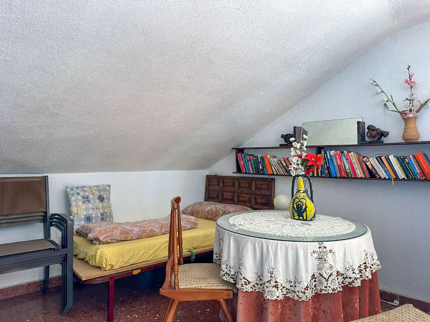 屋 出售 在 Monte los Almendros - El Pargo - Costa Aguilera (Salobreña)