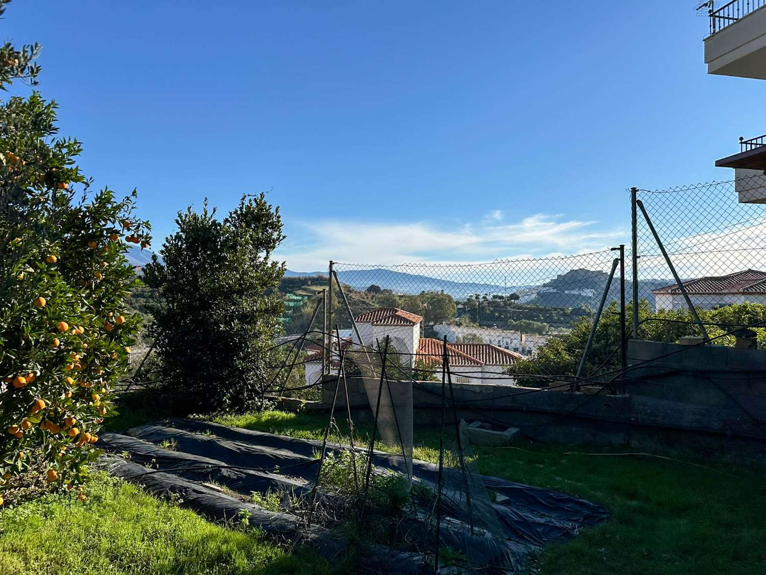 屋 出售 在 Monte los Almendros - El Pargo - Costa Aguilera (Salobreña)