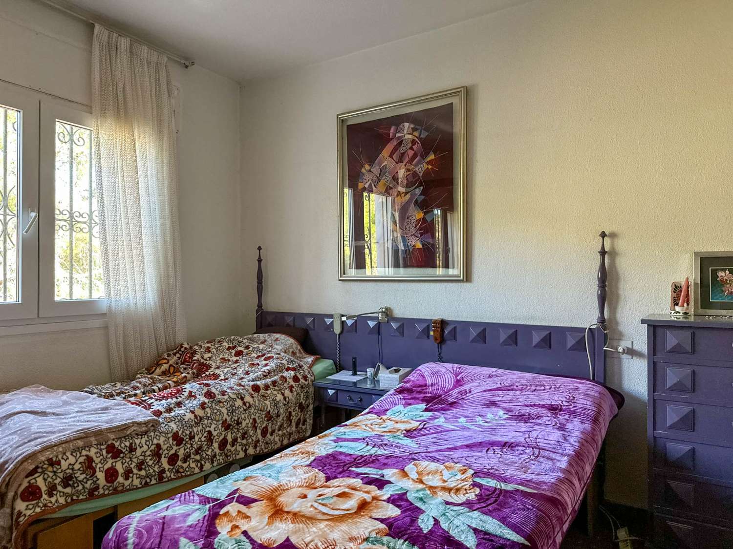 屋 出售 在 Monte los Almendros - El Pargo - Costa Aguilera (Salobreña)