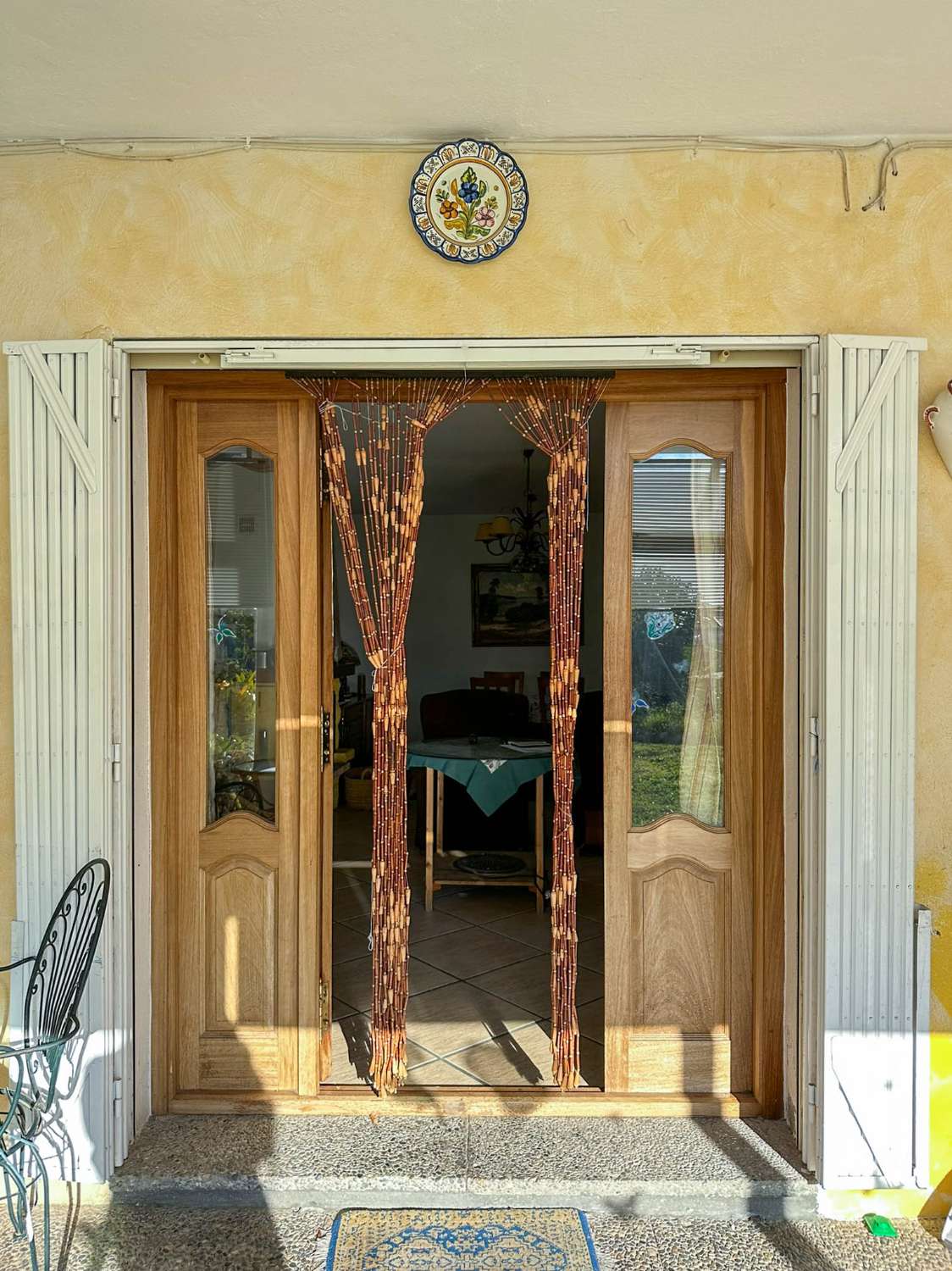 屋 出售 在 Monte los Almendros - El Pargo - Costa Aguilera (Salobreña)