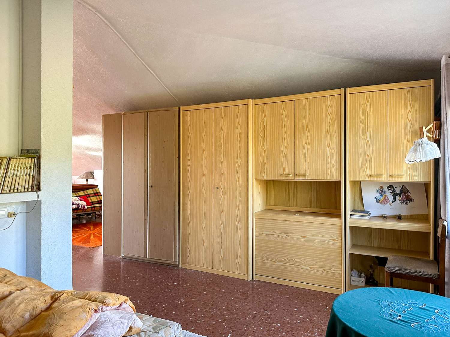 屋 出售 在 Monte los Almendros - El Pargo - Costa Aguilera (Salobreña)