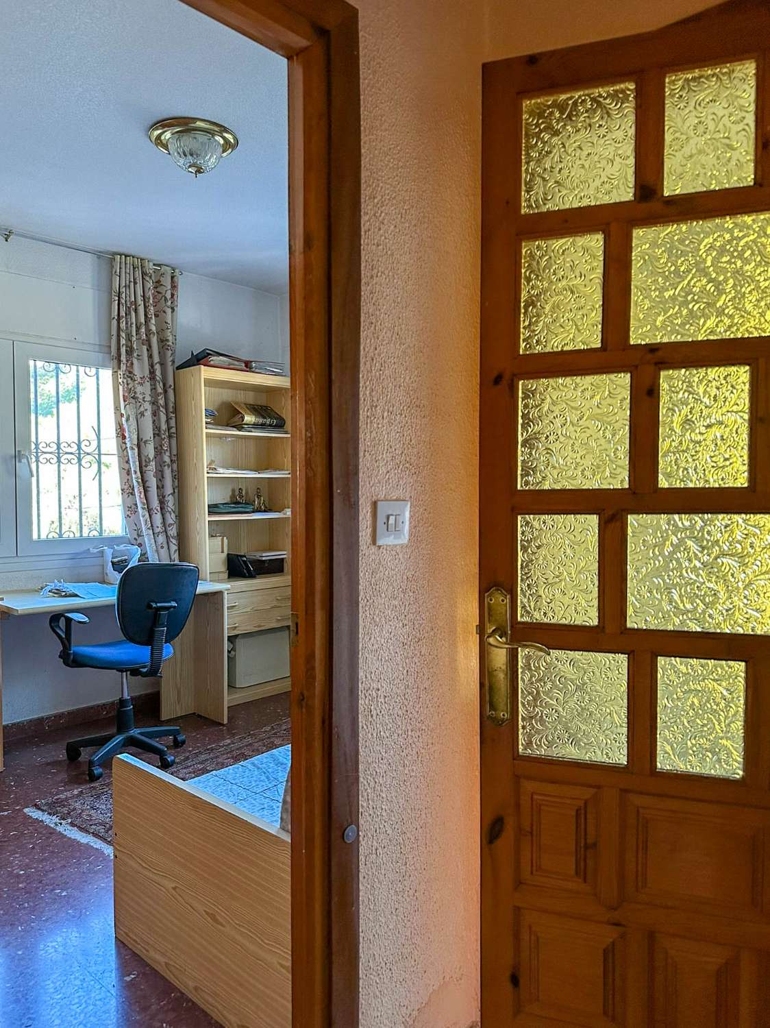 屋 出售 在 Monte los Almendros - El Pargo - Costa Aguilera (Salobreña)