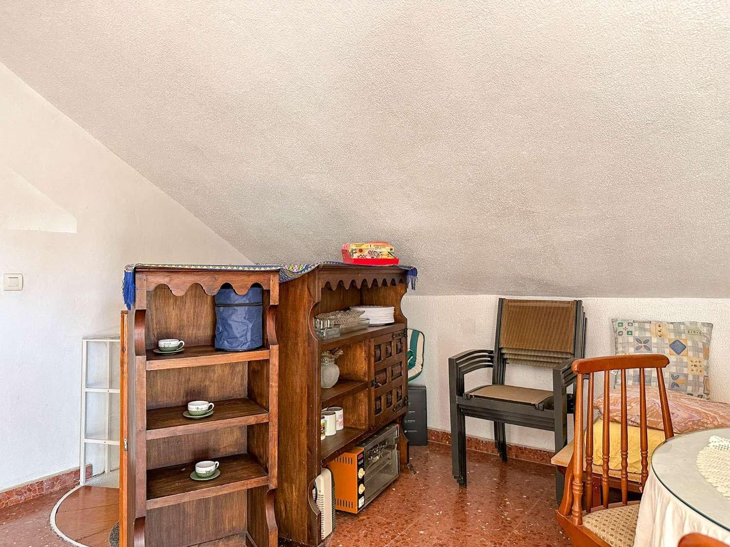 屋 出售 在 Monte los Almendros - El Pargo - Costa Aguilera (Salobreña)