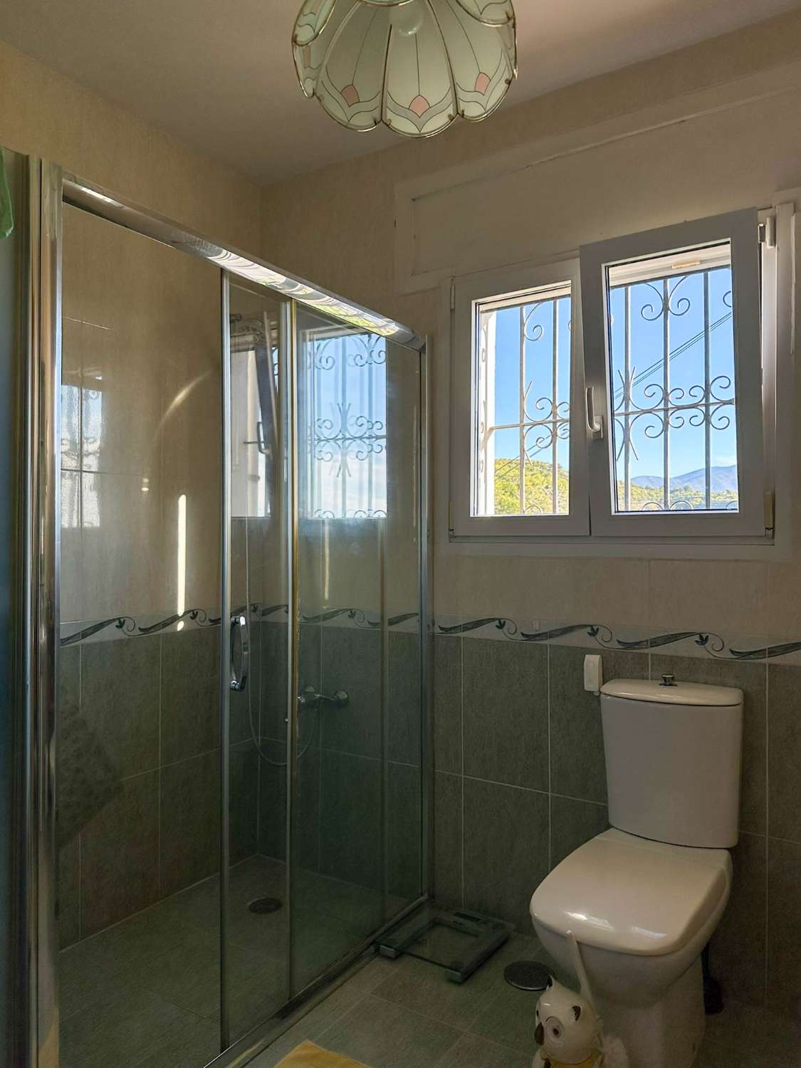 屋 出售 在 Monte los Almendros - El Pargo - Costa Aguilera (Salobreña)