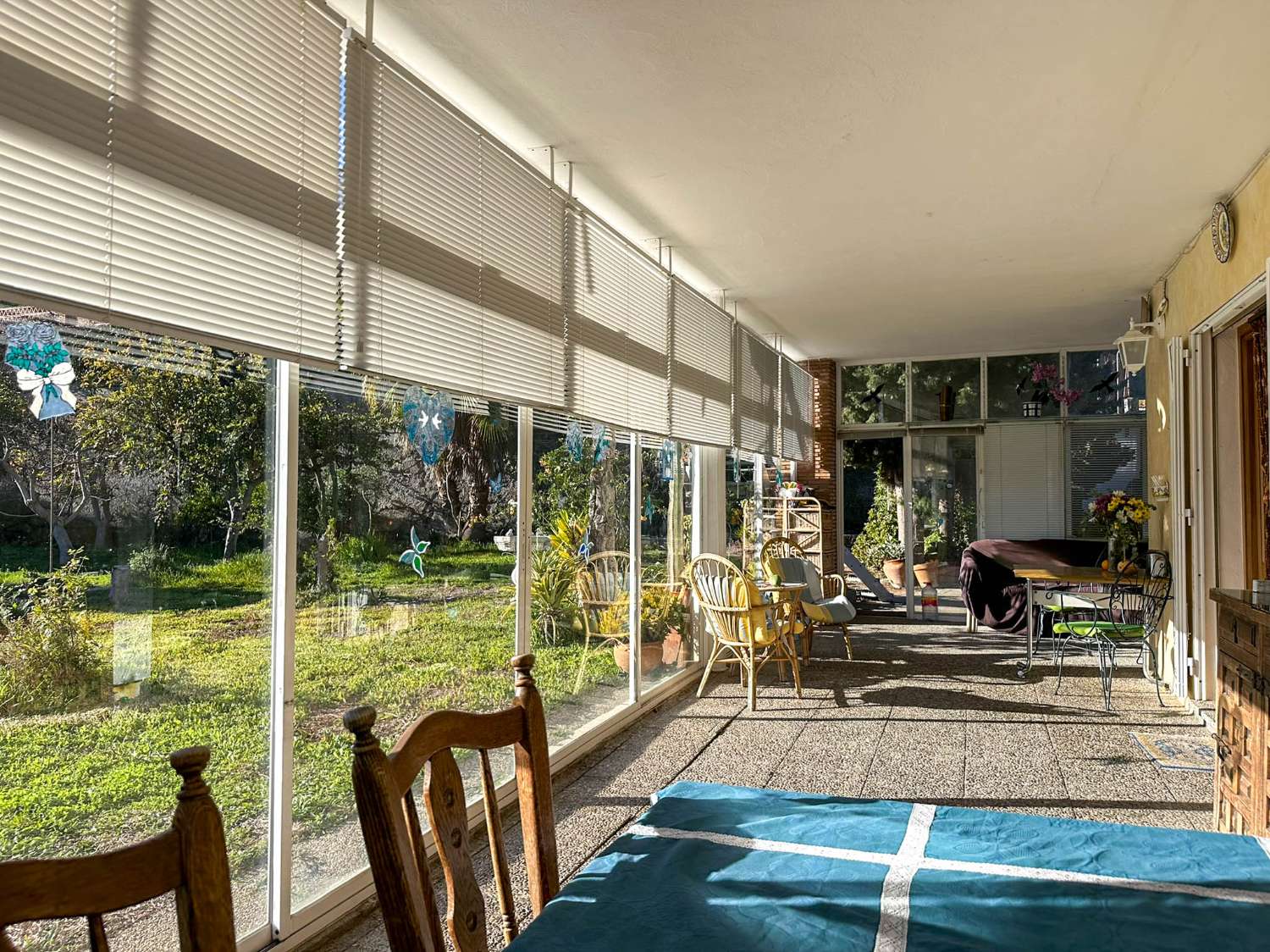 屋 出售 在 Monte los Almendros - El Pargo - Costa Aguilera (Salobreña)