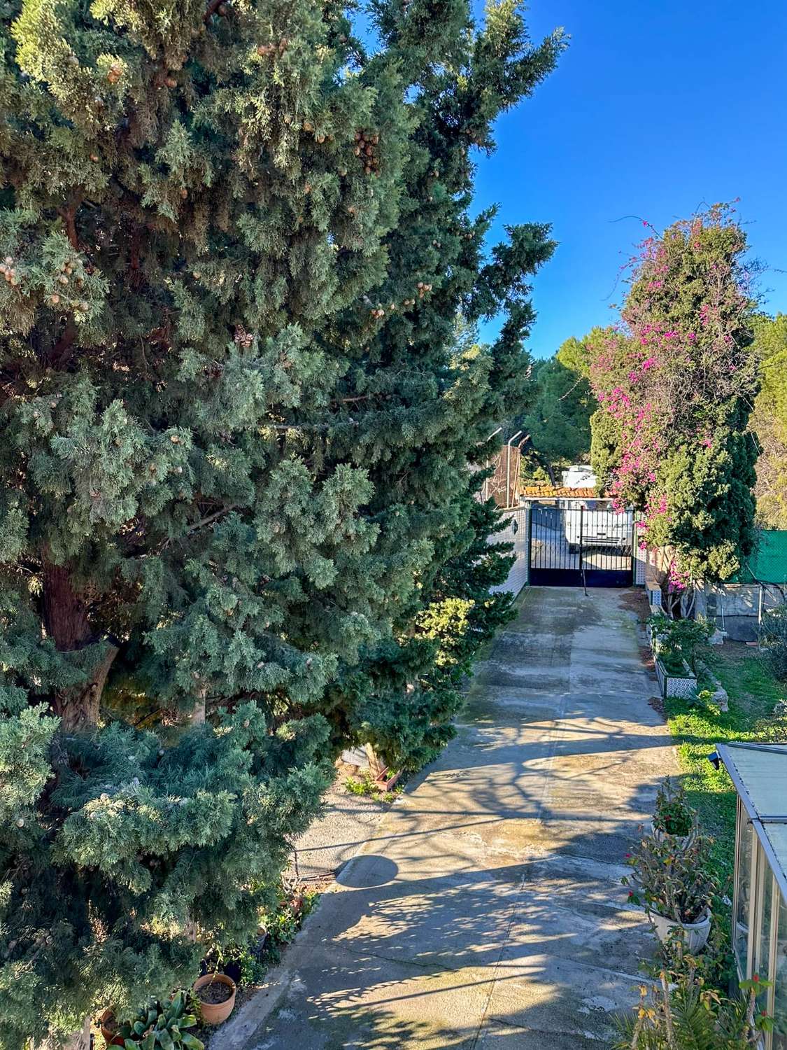 屋 出售 在 Monte los Almendros - El Pargo - Costa Aguilera (Salobreña)