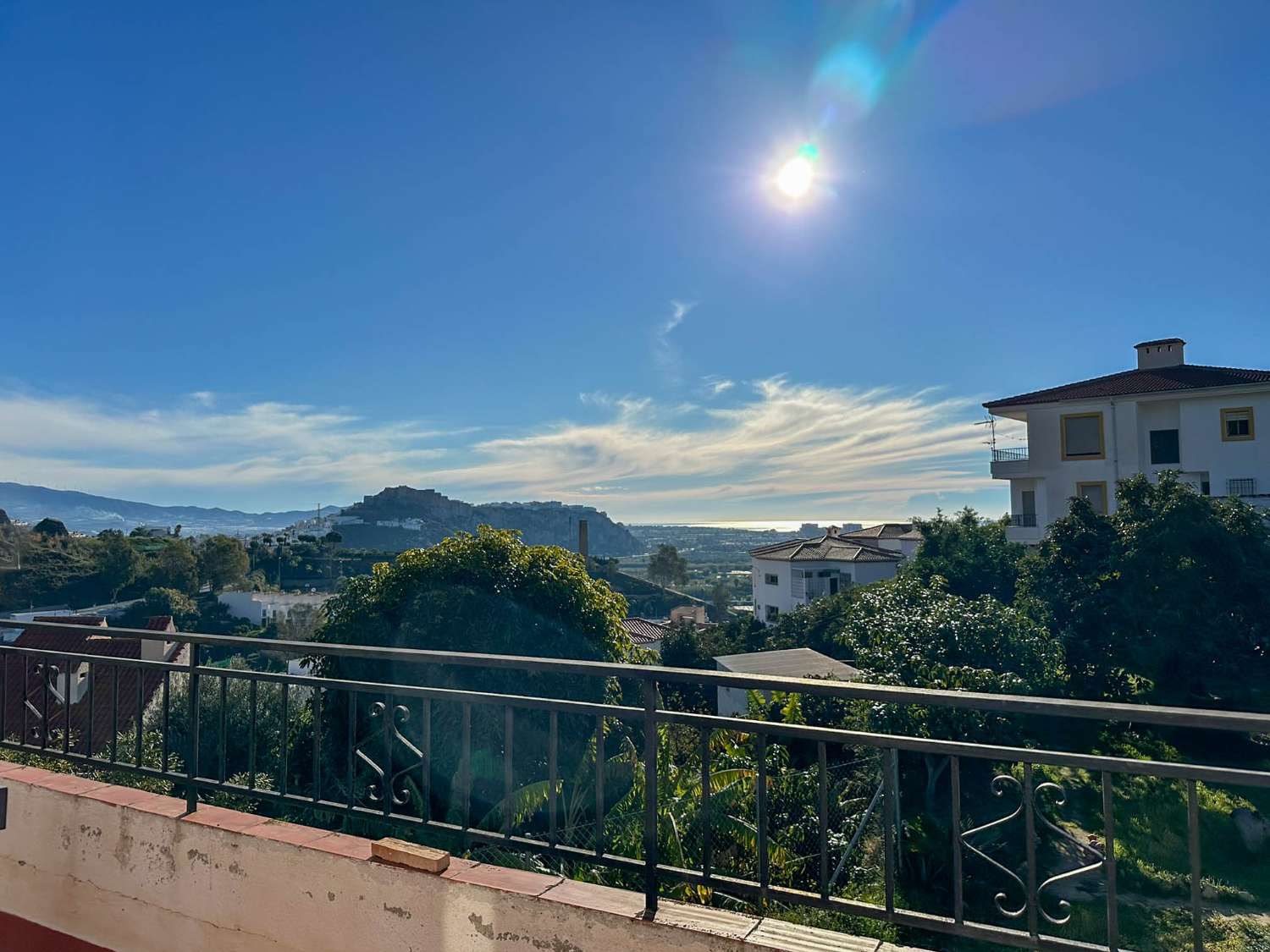 屋 出售 在 Monte los Almendros - El Pargo - Costa Aguilera (Salobreña)