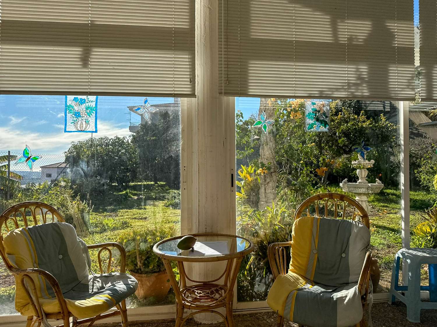 屋 出售 在 Monte los Almendros - El Pargo - Costa Aguilera (Salobreña)