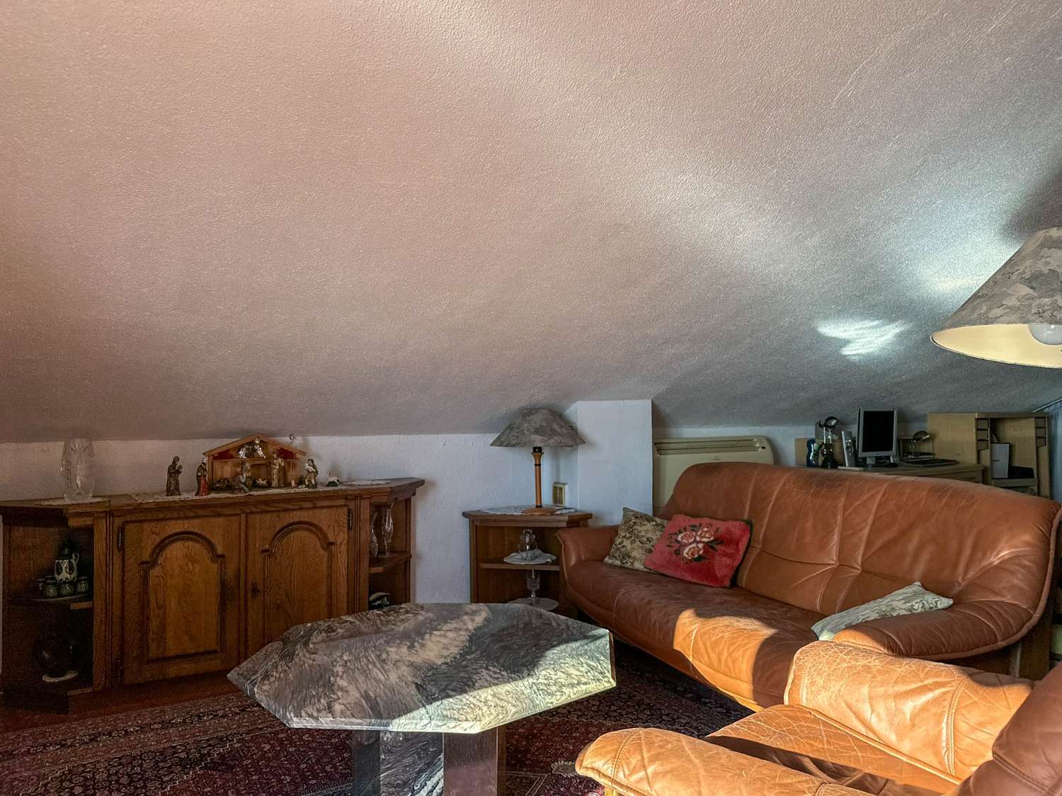 屋 出售 在 Monte los Almendros - El Pargo - Costa Aguilera (Salobreña)