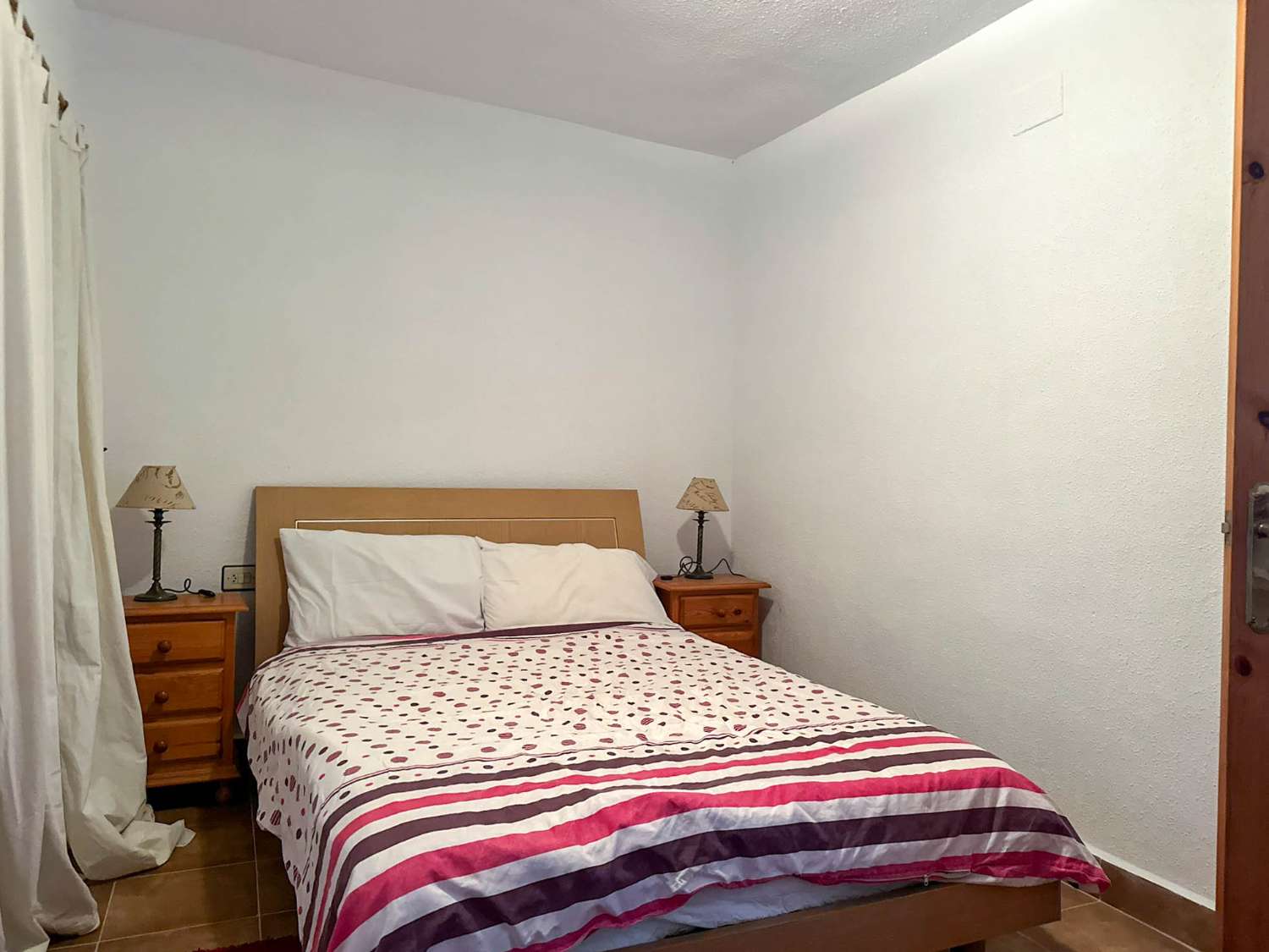 Дом в продаже в Salobreña