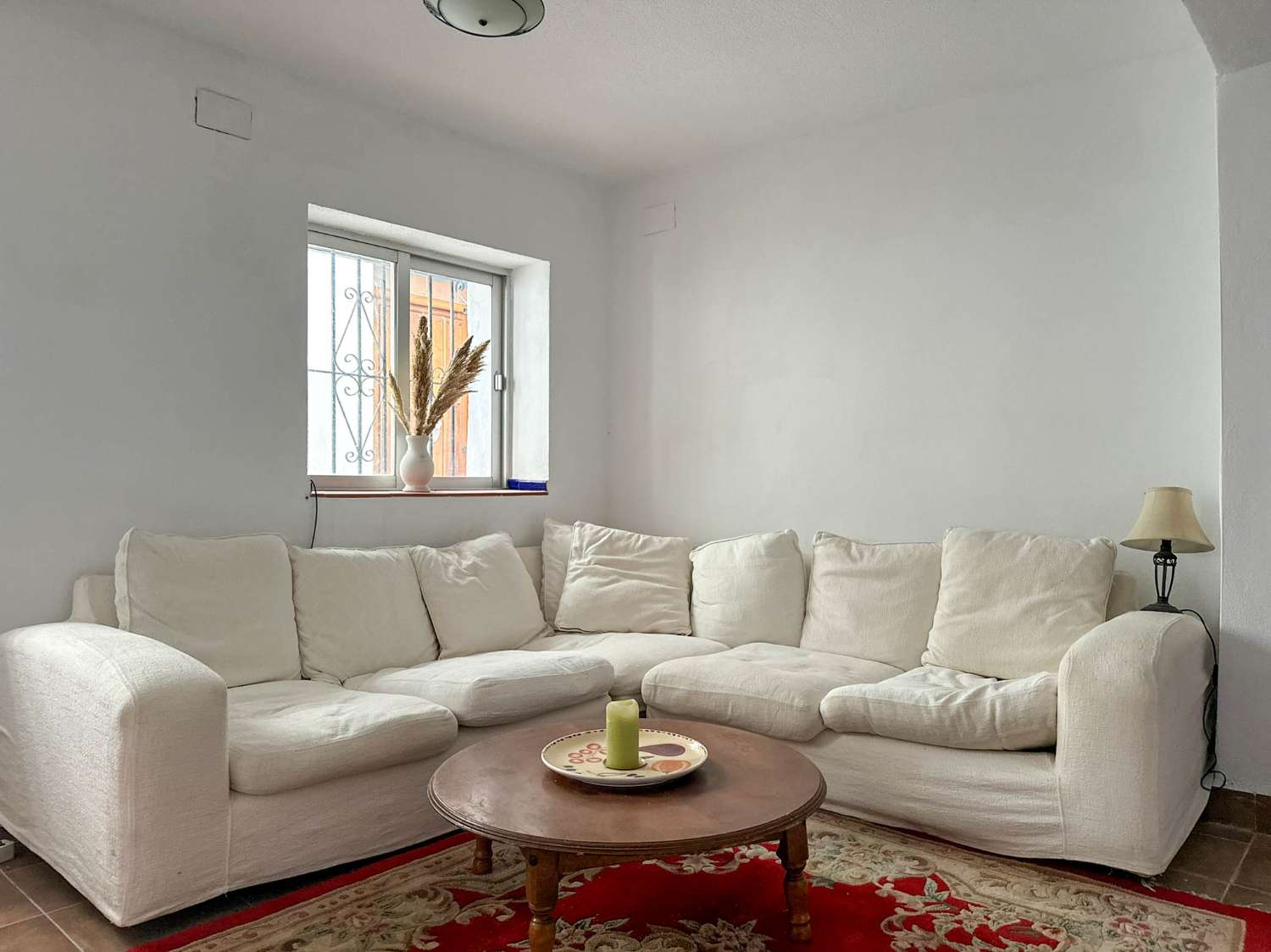 Дом в продаже в Salobreña