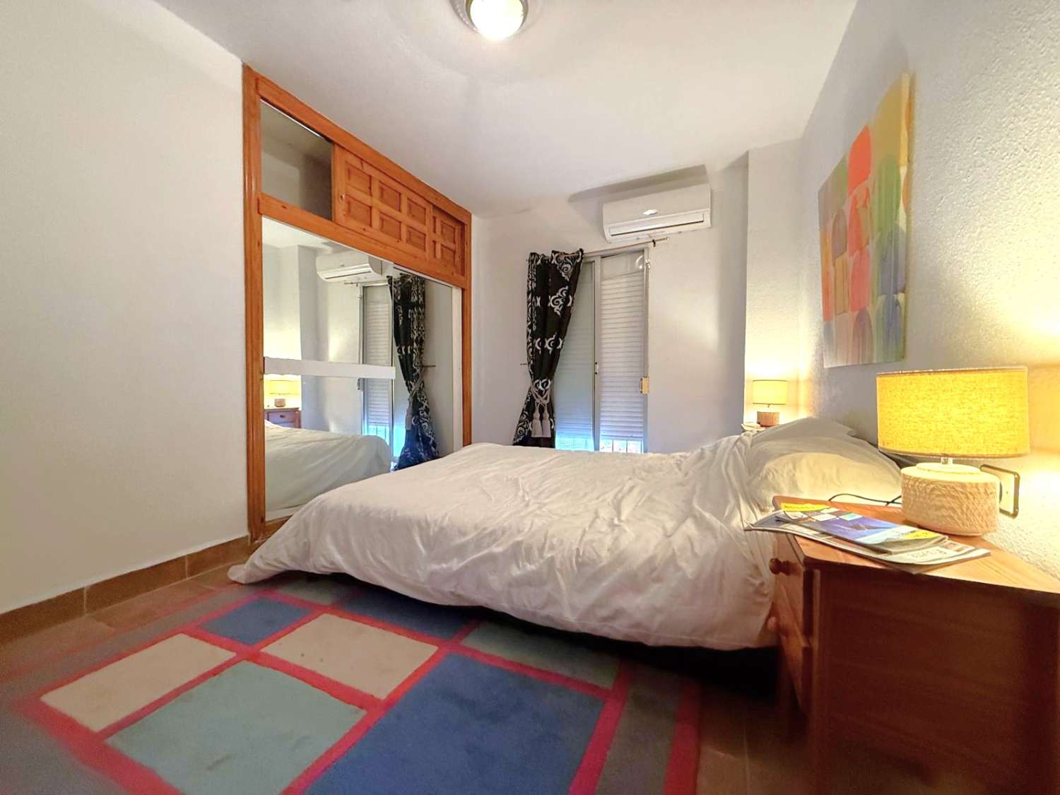 Dům v prodeji in Salobreña