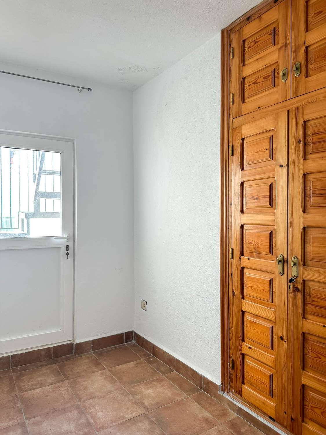 Дом в продаже в Salobreña