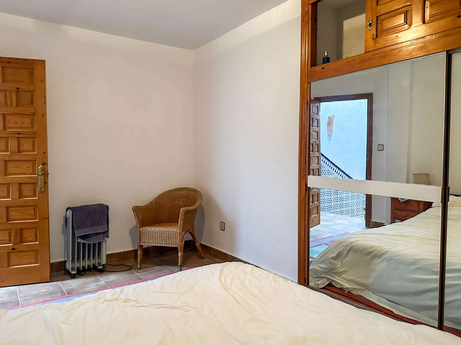 Дом в продаже в Salobreña