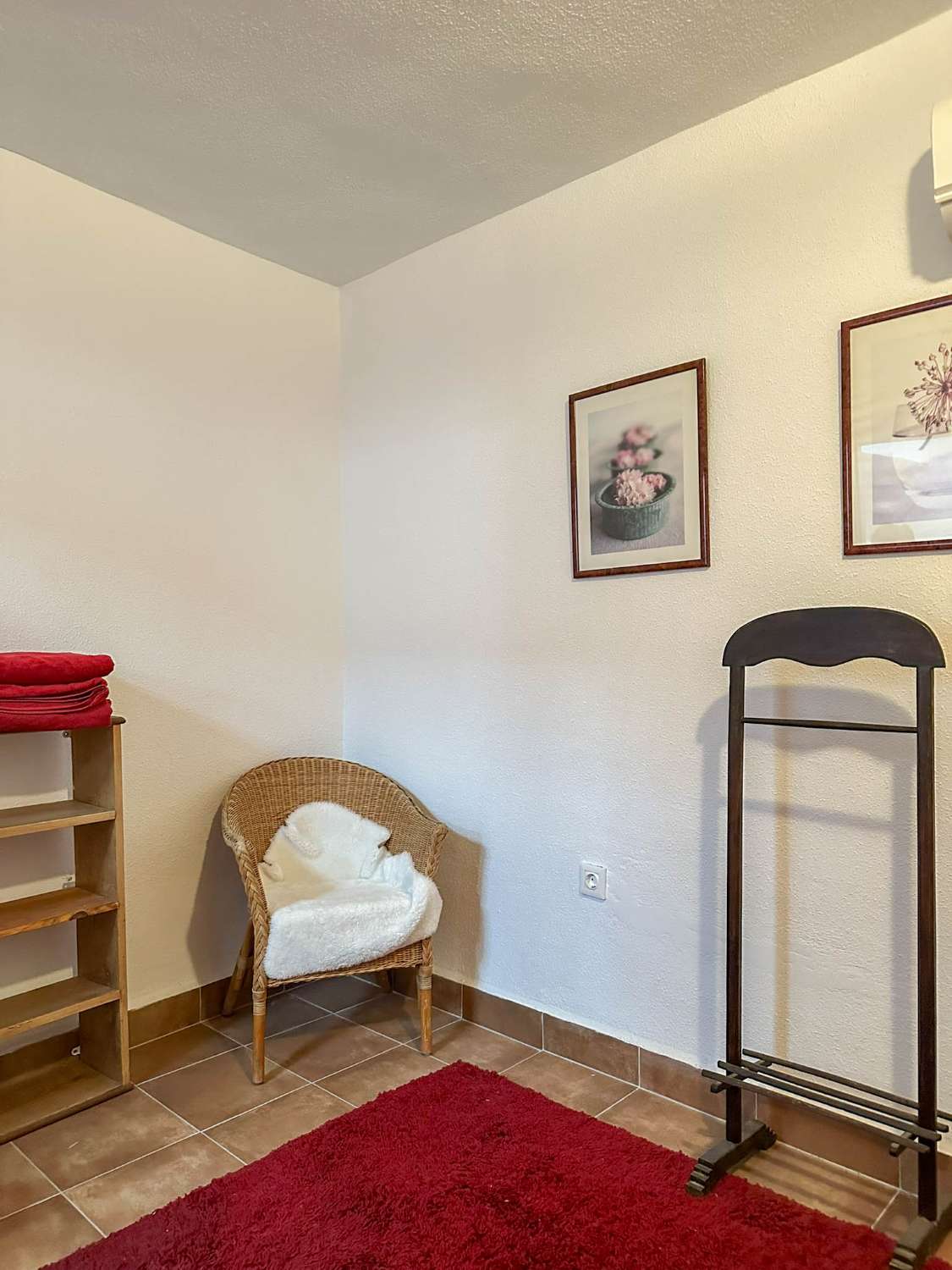 Дом в продаже в Salobreña