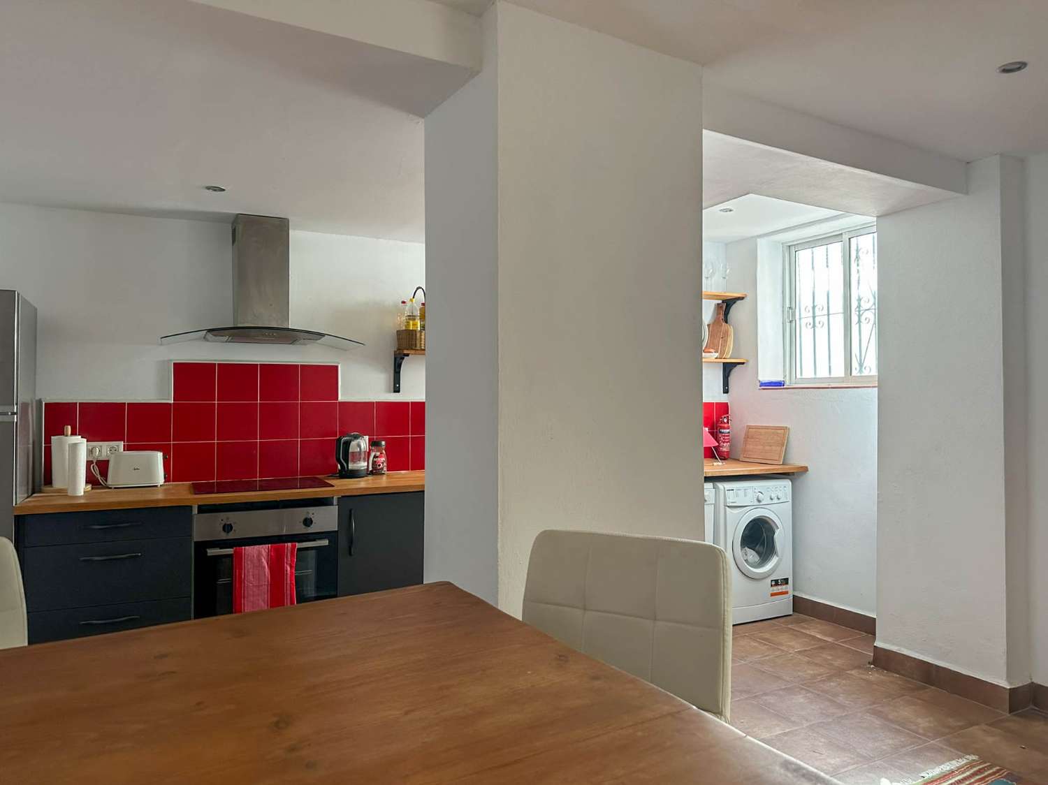 Дом в продаже в Salobreña