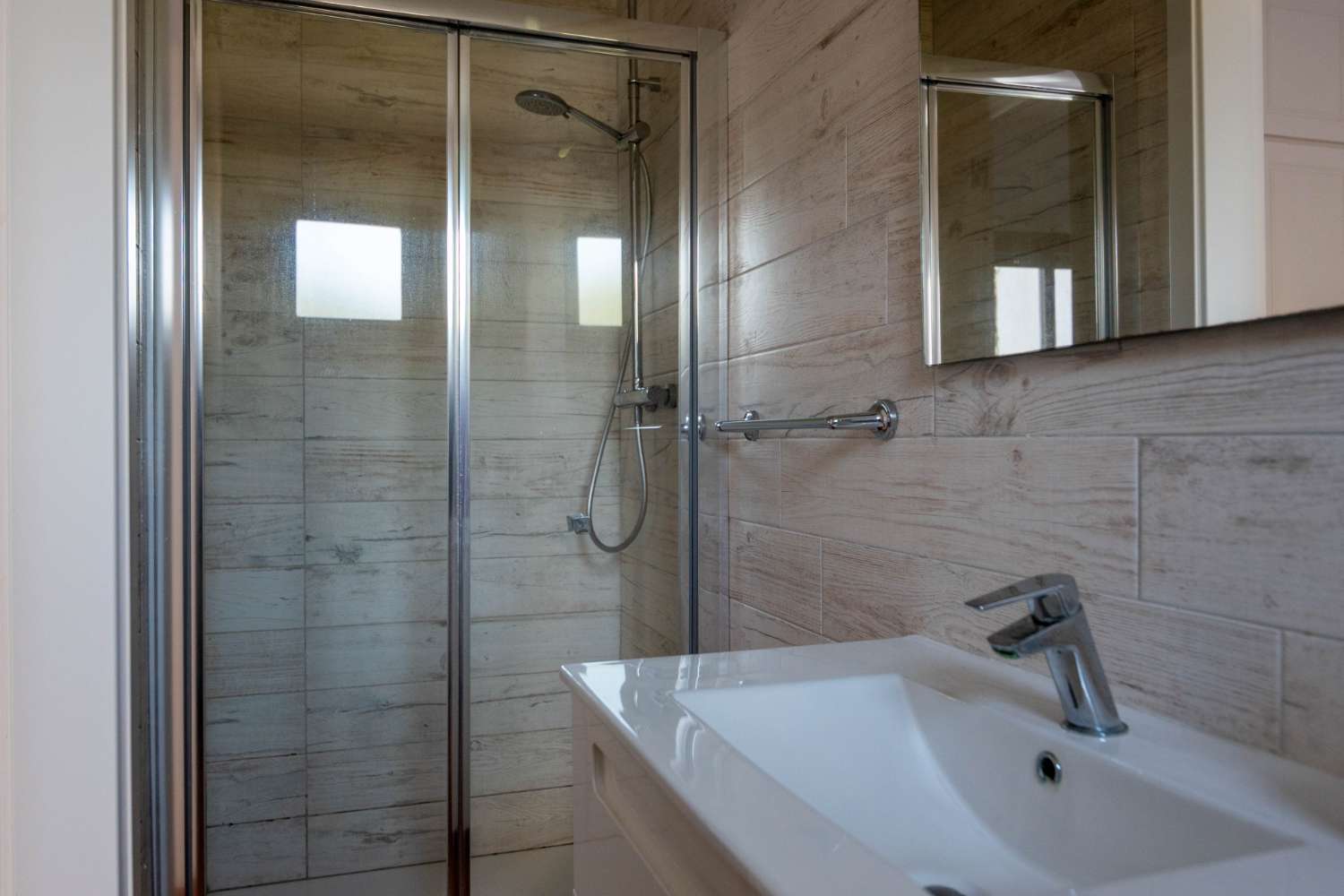 Villa till salu i Monte los Almendros - El Pargo - Costa Aguilera (Salobreña)