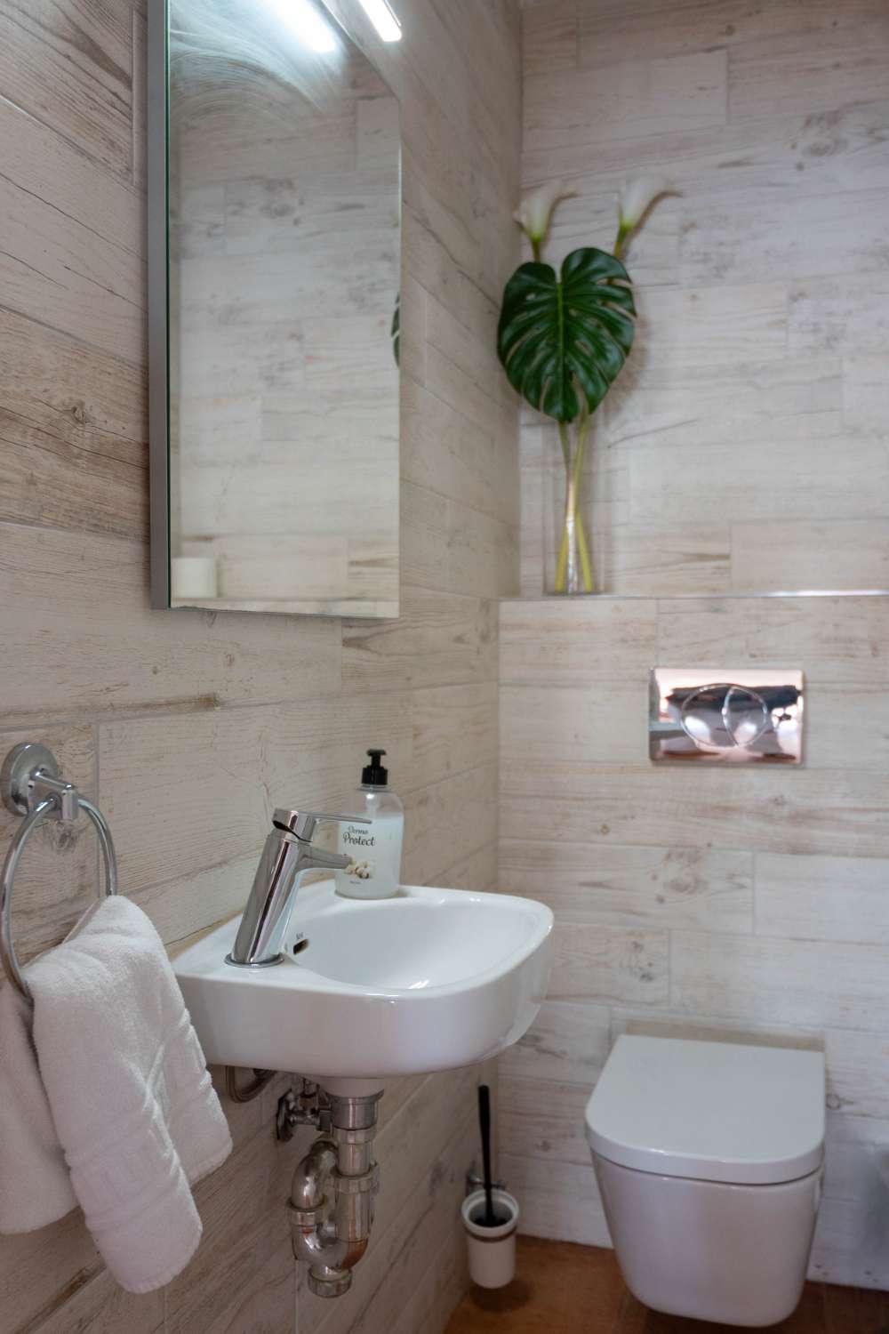 Villa till salu i Monte los Almendros - El Pargo - Costa Aguilera (Salobreña)