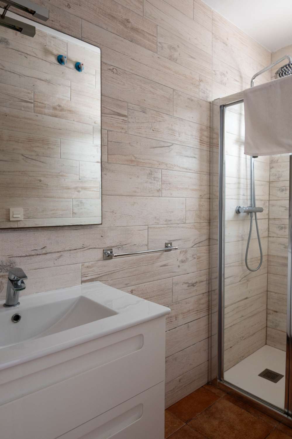 Villa till salu i Monte los Almendros - El Pargo - Costa Aguilera (Salobreña)