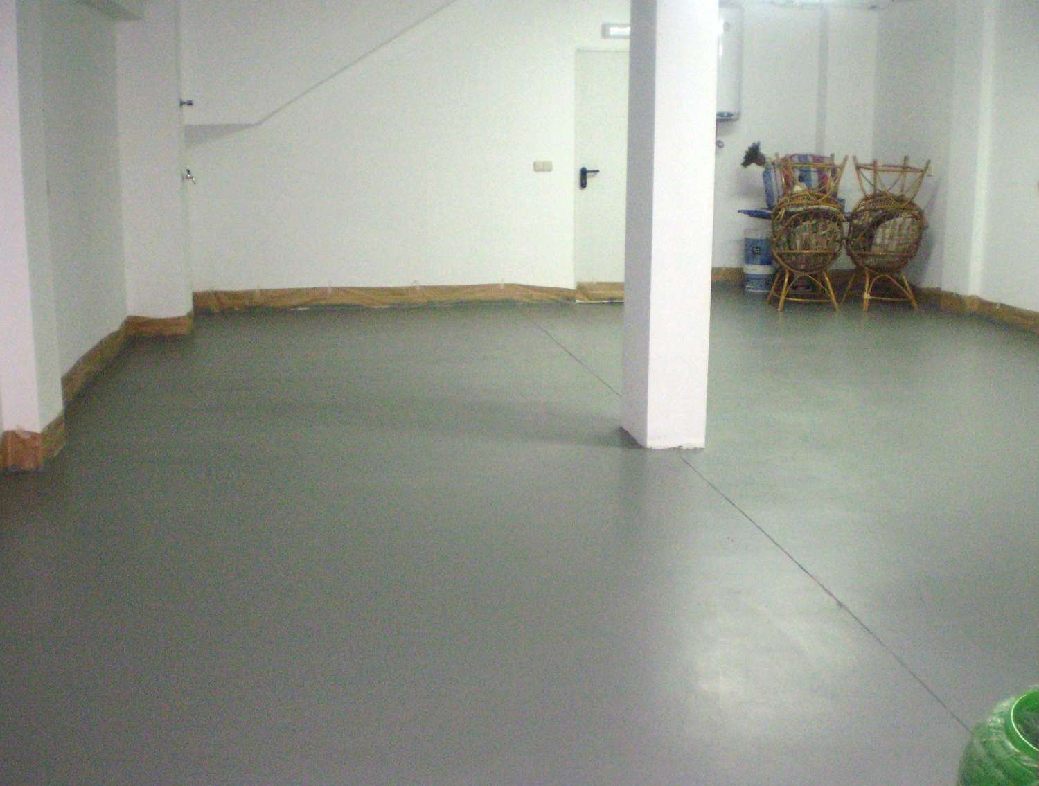 屋 出售 在 Monte los Almendros - El Pargo - Costa Aguilera (Salobreña)