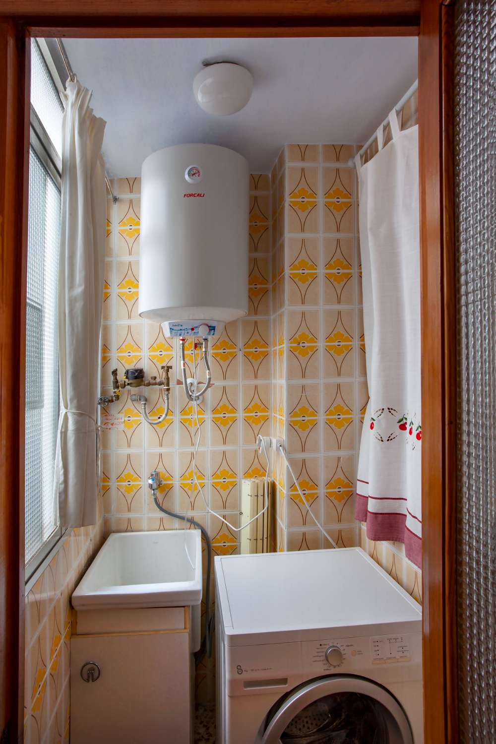 Duplex-Penthouse in Salobreña zu verkaufen