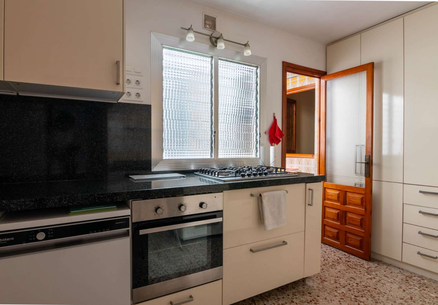 пентхауз в продаже в Salobreña