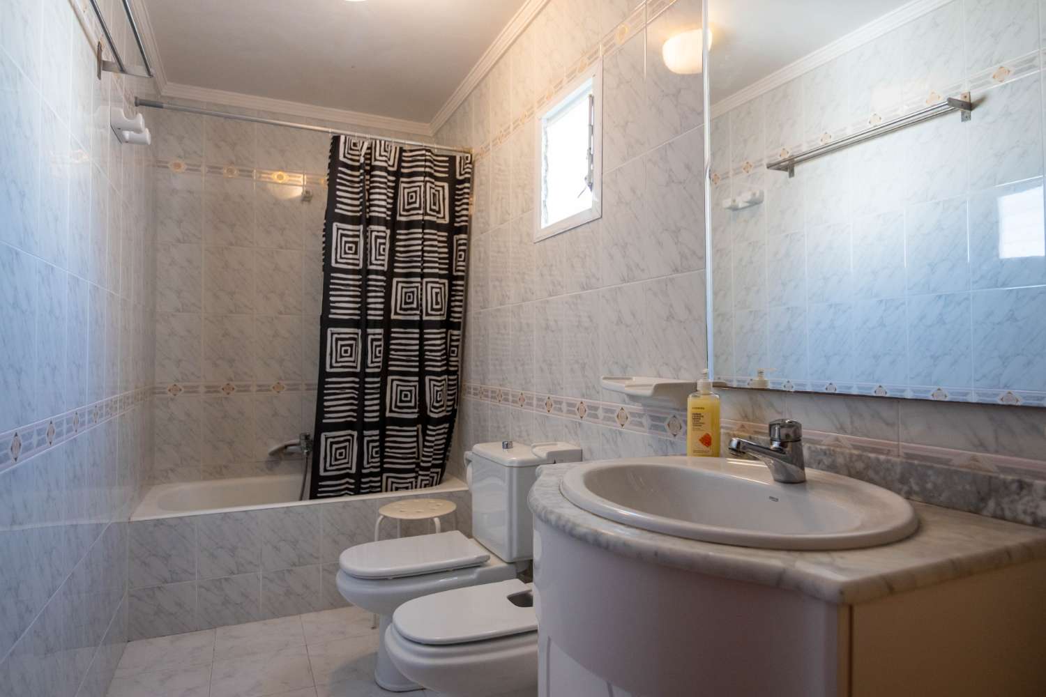 пентхауз в продаже в Salobreña