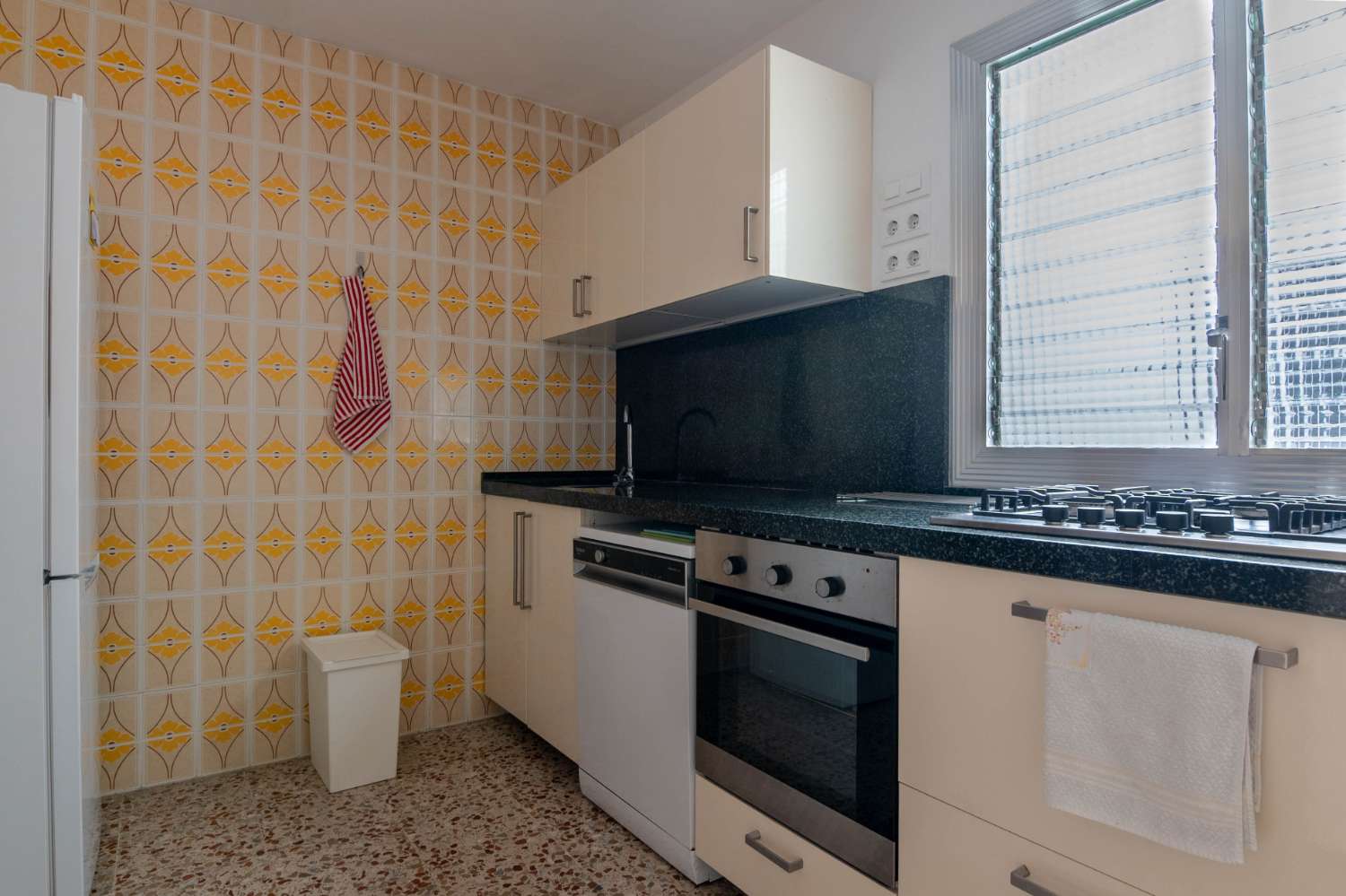 пентхауз в продаже в Salobreña
