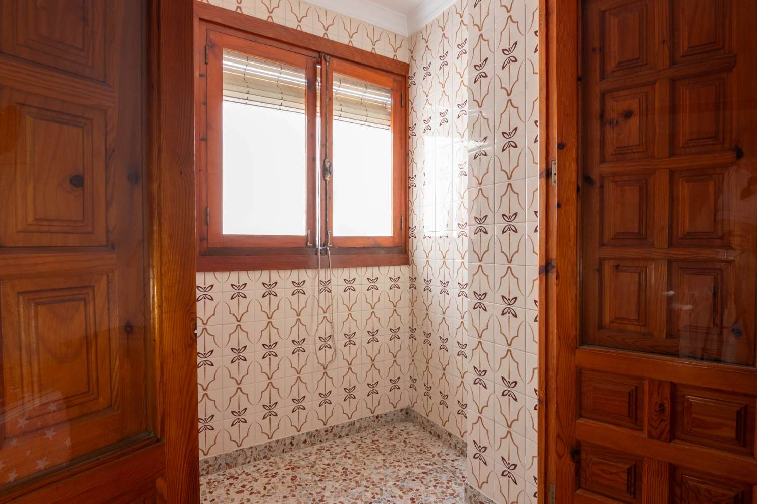 пентхауз в продаже в Salobreña