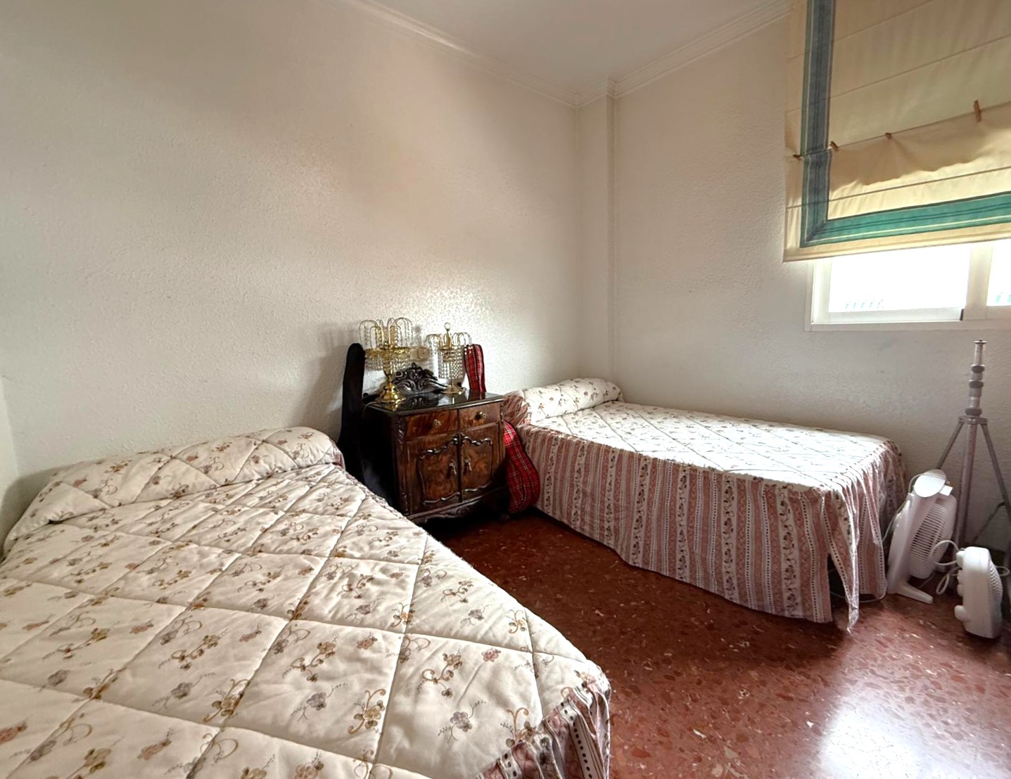 Apartamento en venta en Salobreña