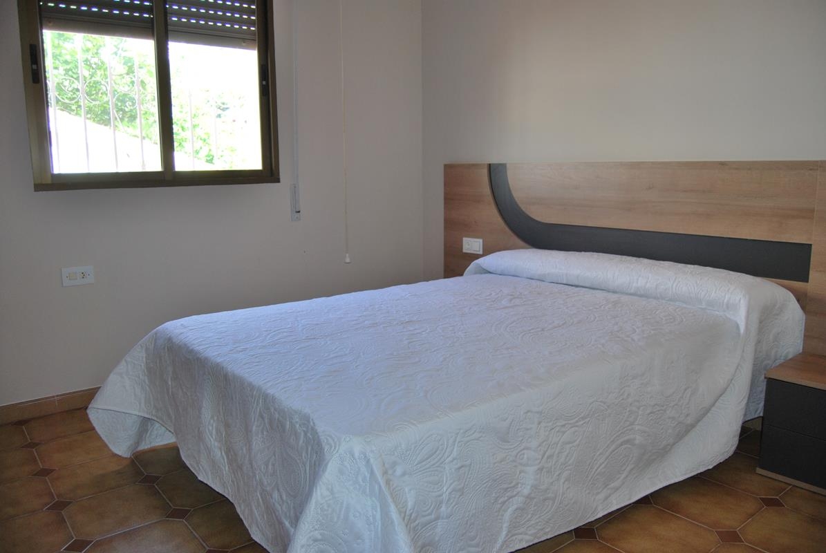 Villa till salu i Salobreña