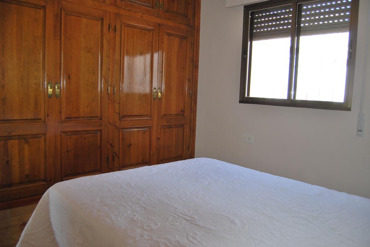 Villa till salu i Salobreña