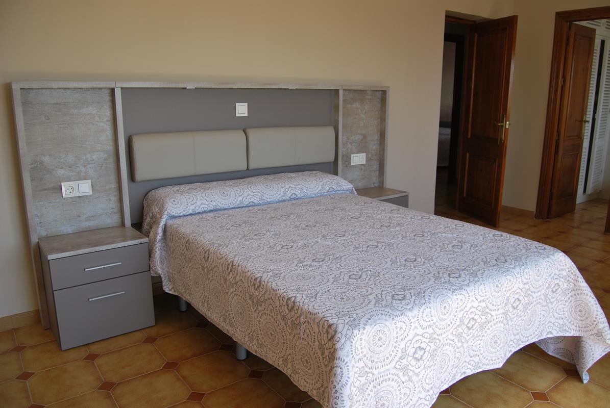 Villa till salu i Salobreña