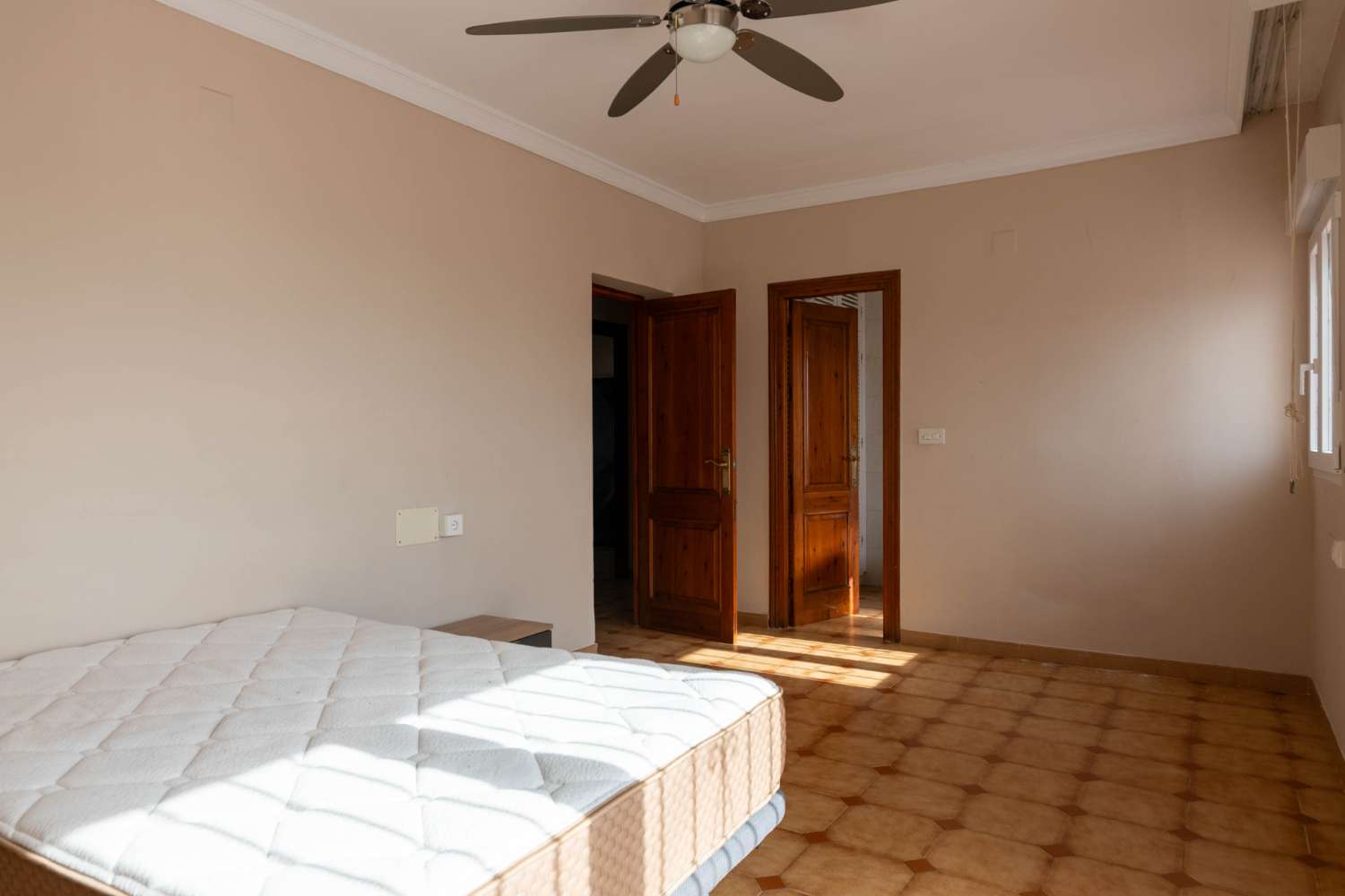 Villa in vendita a Salobreña