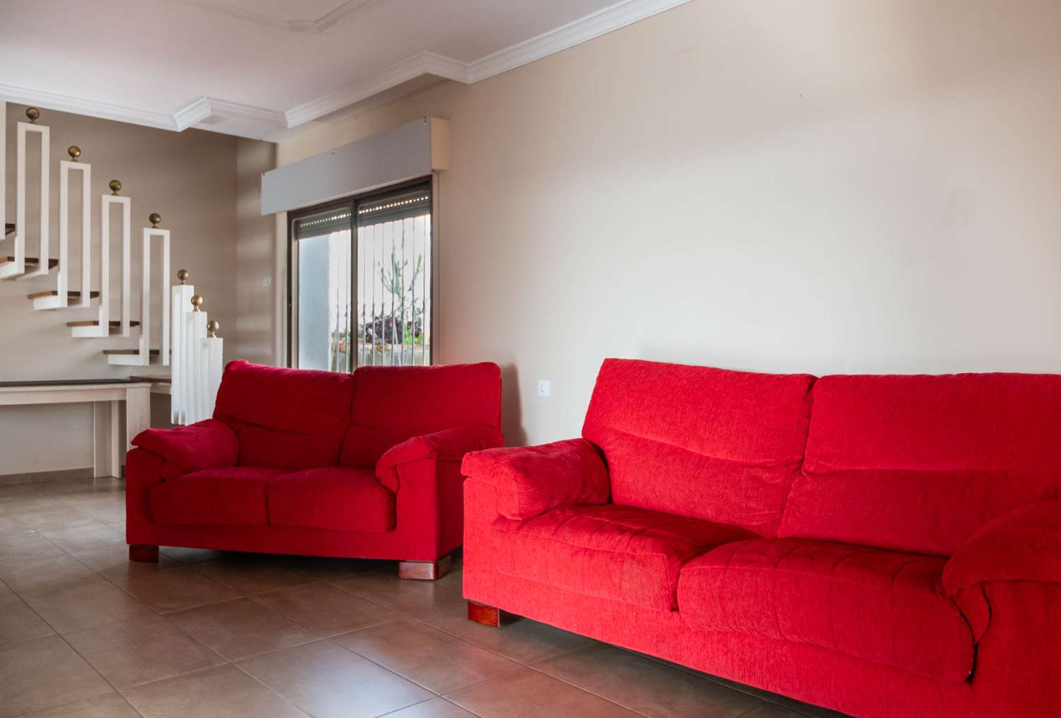 Villa in vendita a Salobreña