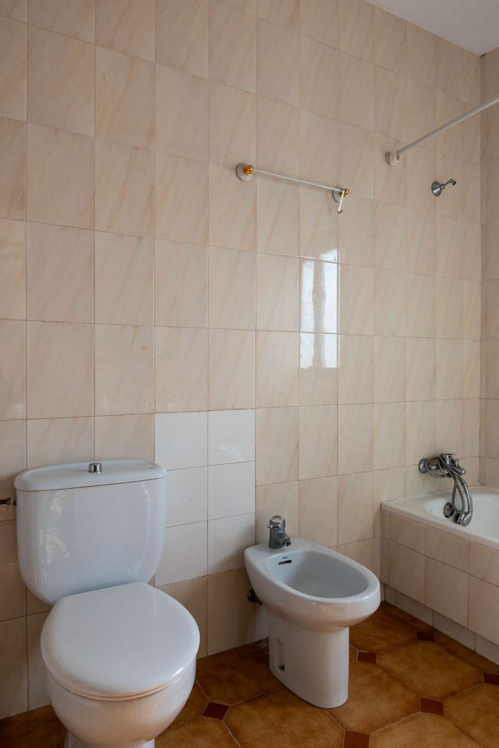 Villa in vendita a Salobreña